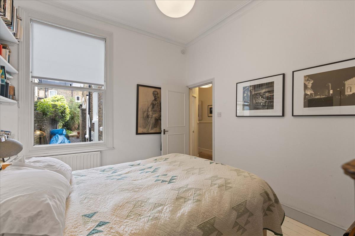 Property Image b74bbf0f-8269-49e3-973e-5495cd538656