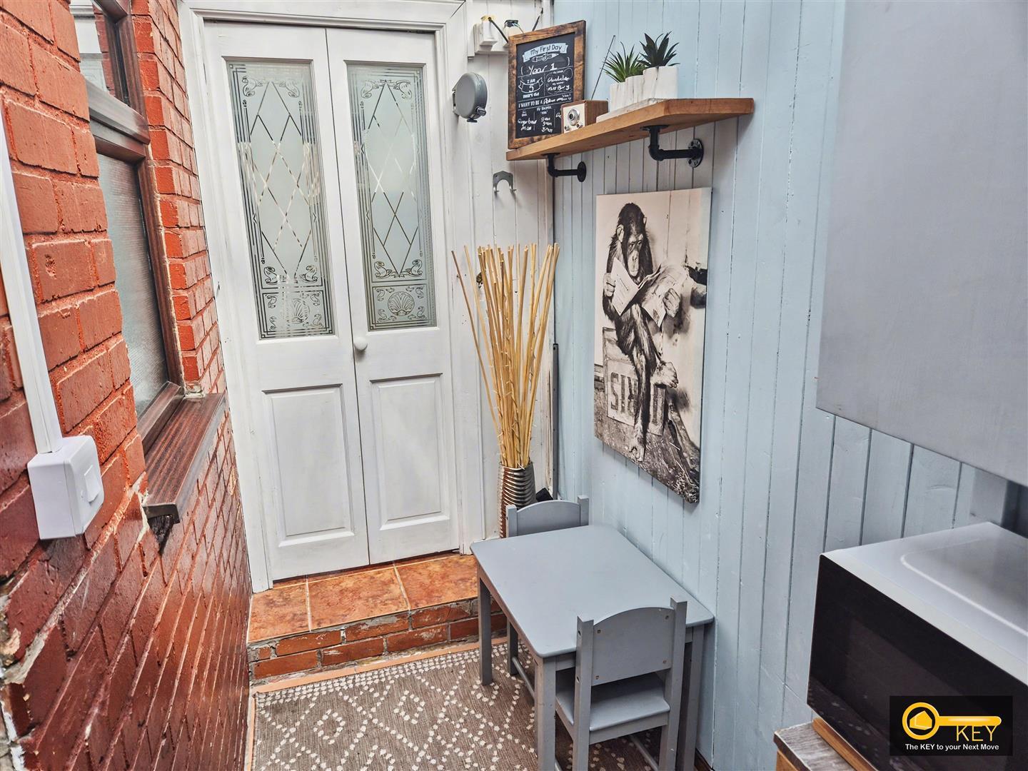 Property Image b74bdae0-2866-4fb7-911f-e95e4ea66543