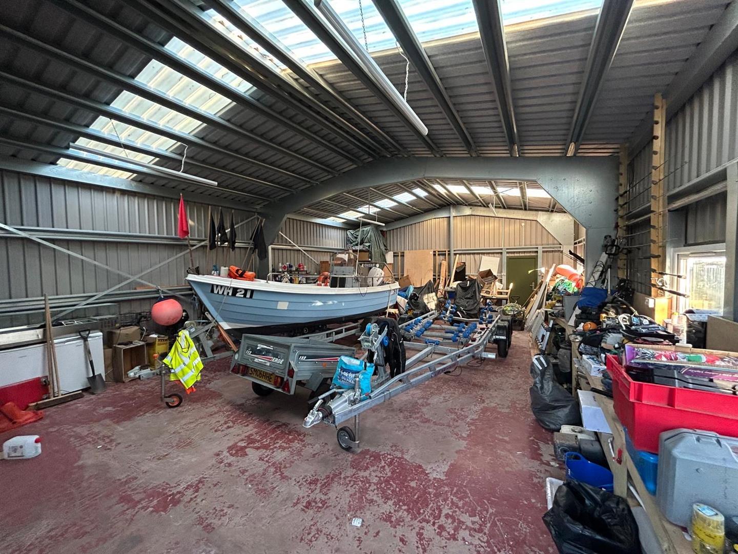 Property Image b74c5466-cfa1-4303-970f-82128bbb9c4e