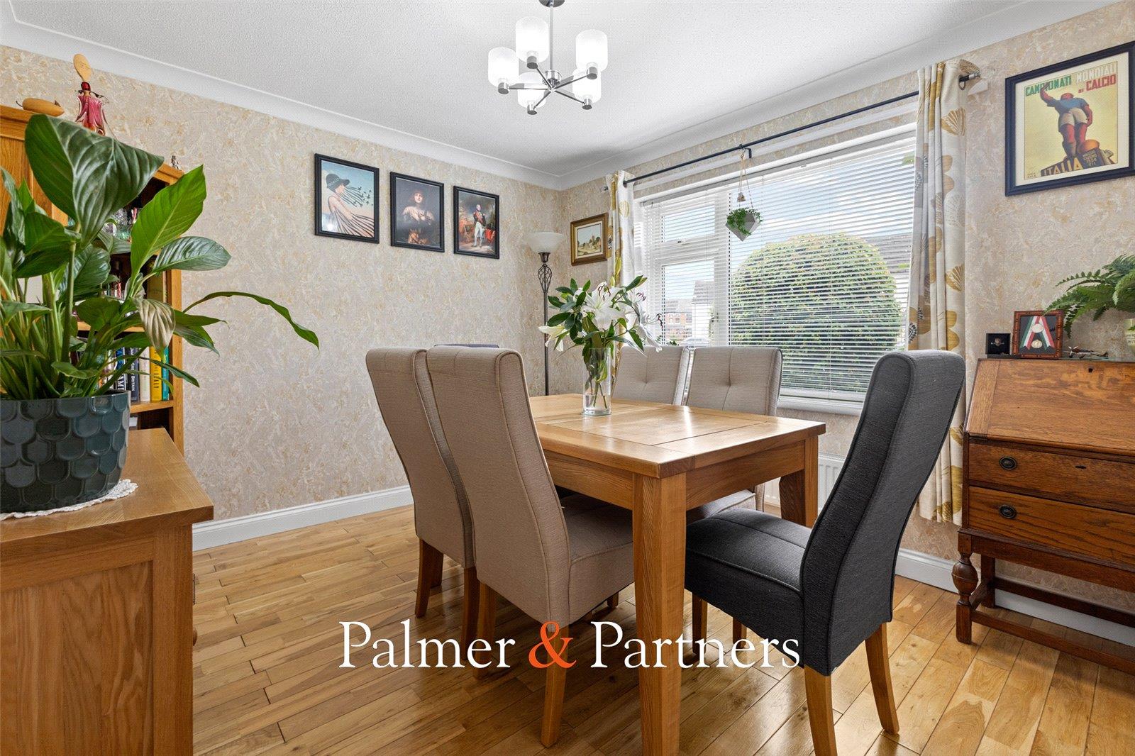 Property Image b74c6ce6-e0a5-467a-8c73-d9d5d6ee7609