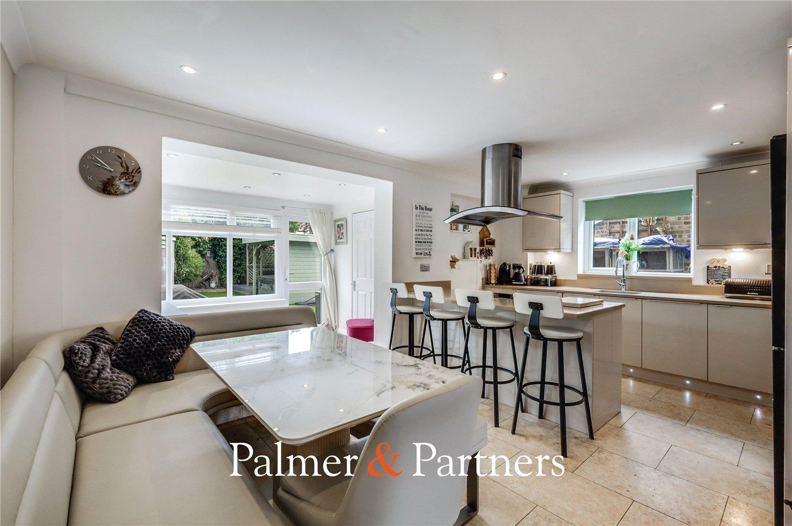 Property Image b74d89e0-f5c2-4f1a-ab9b-39bf19eef2a8