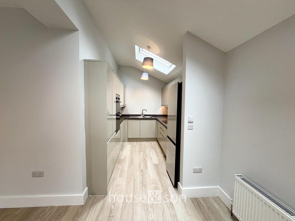Property Image b74ef436-9c39-4f26-94da-63f05007a9bc