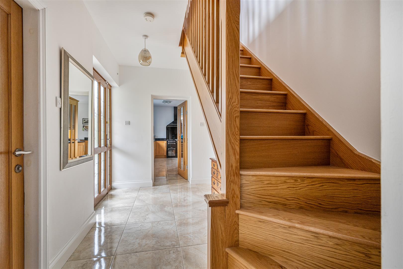Property Image b74ef9ec-bf4c-436a-a122-606258fc5952