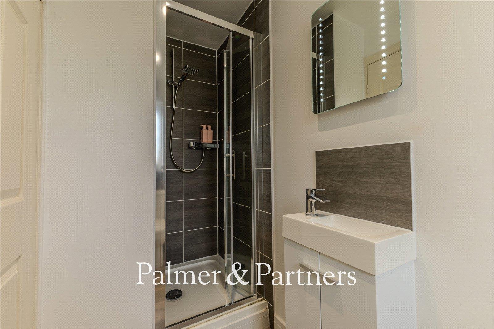 Property Image b7506654-c460-40bb-9db1-1e10d9f99261