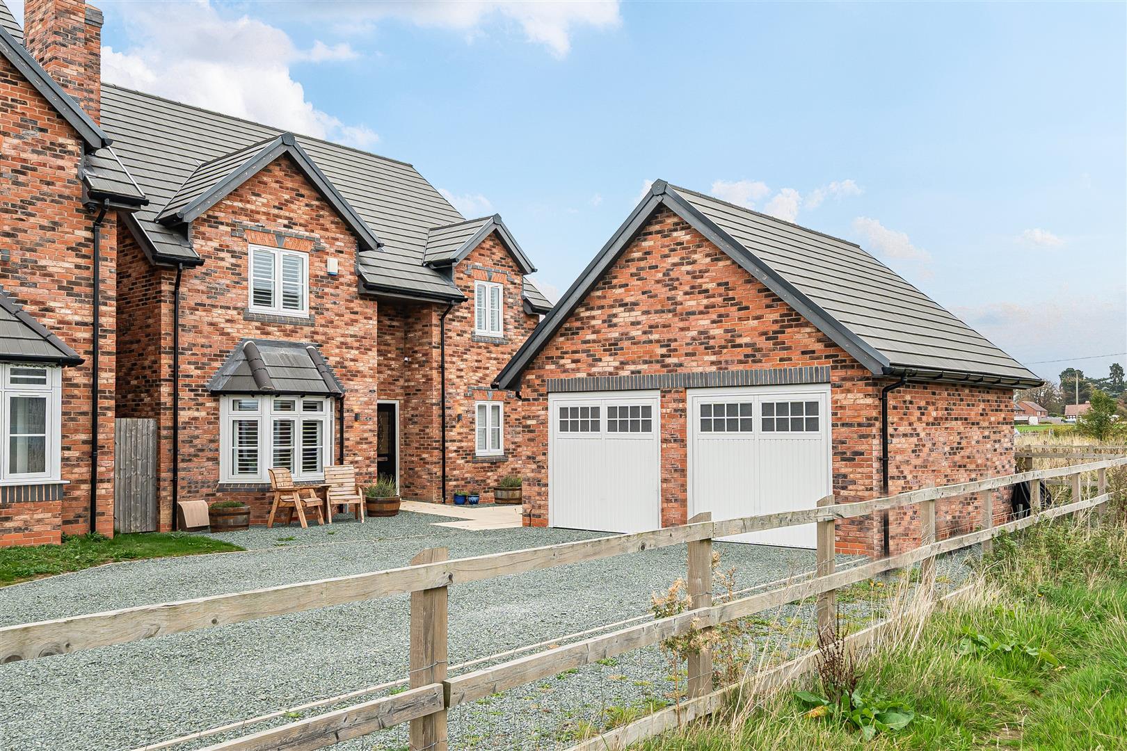 Property Image b7509fc8-7819-4b07-b398-ba9b3dd6b956