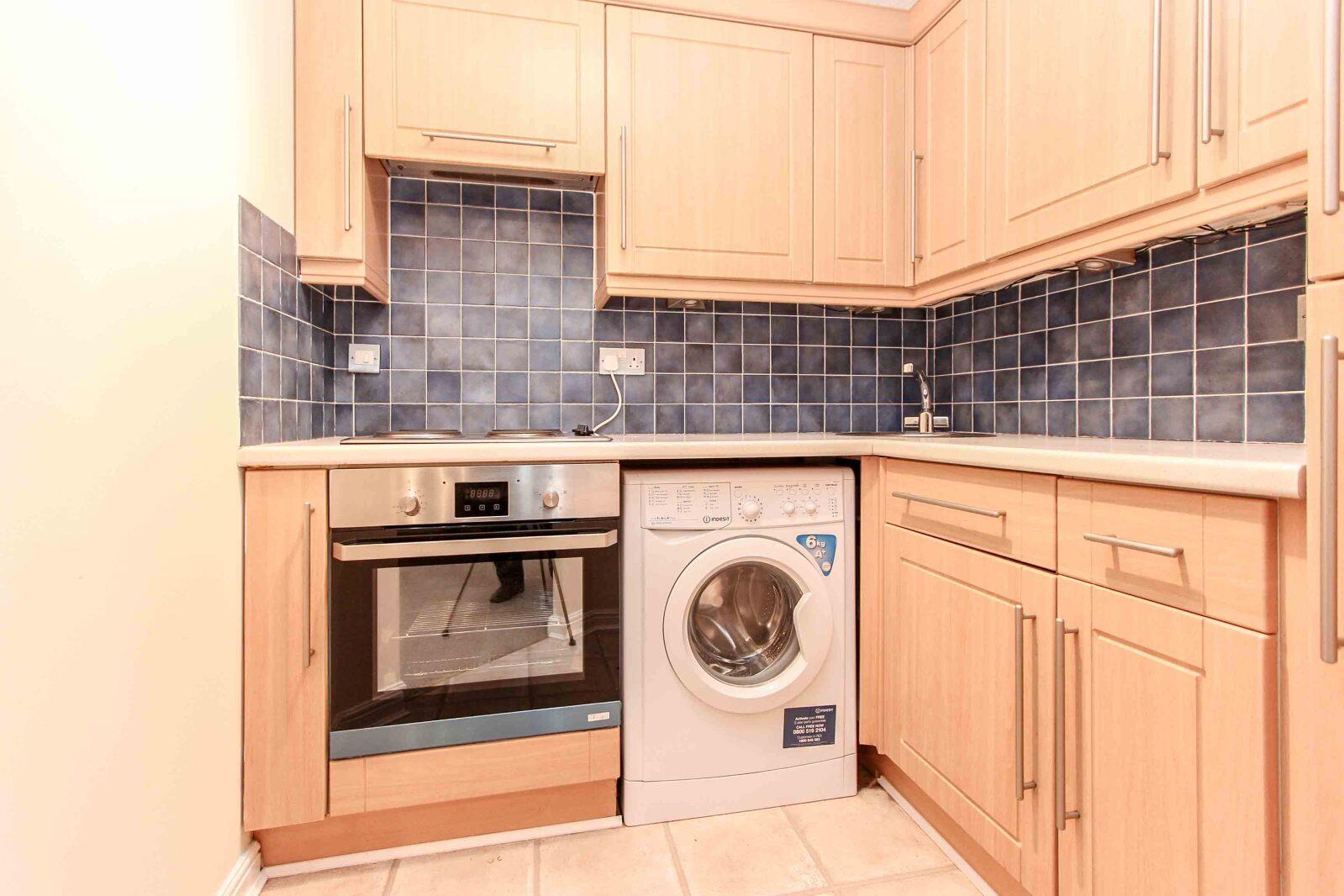 Property Image b750fdc3-6442-40a3-9297-ffc7afbbb57d