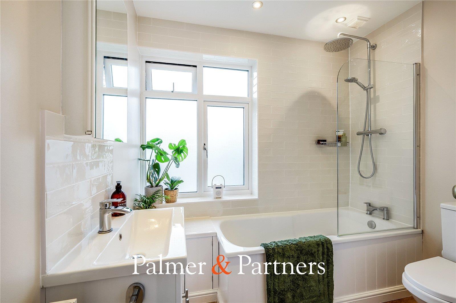 Property Image b7513327-e6bf-4dd5-83c4-87a2ab15a64f