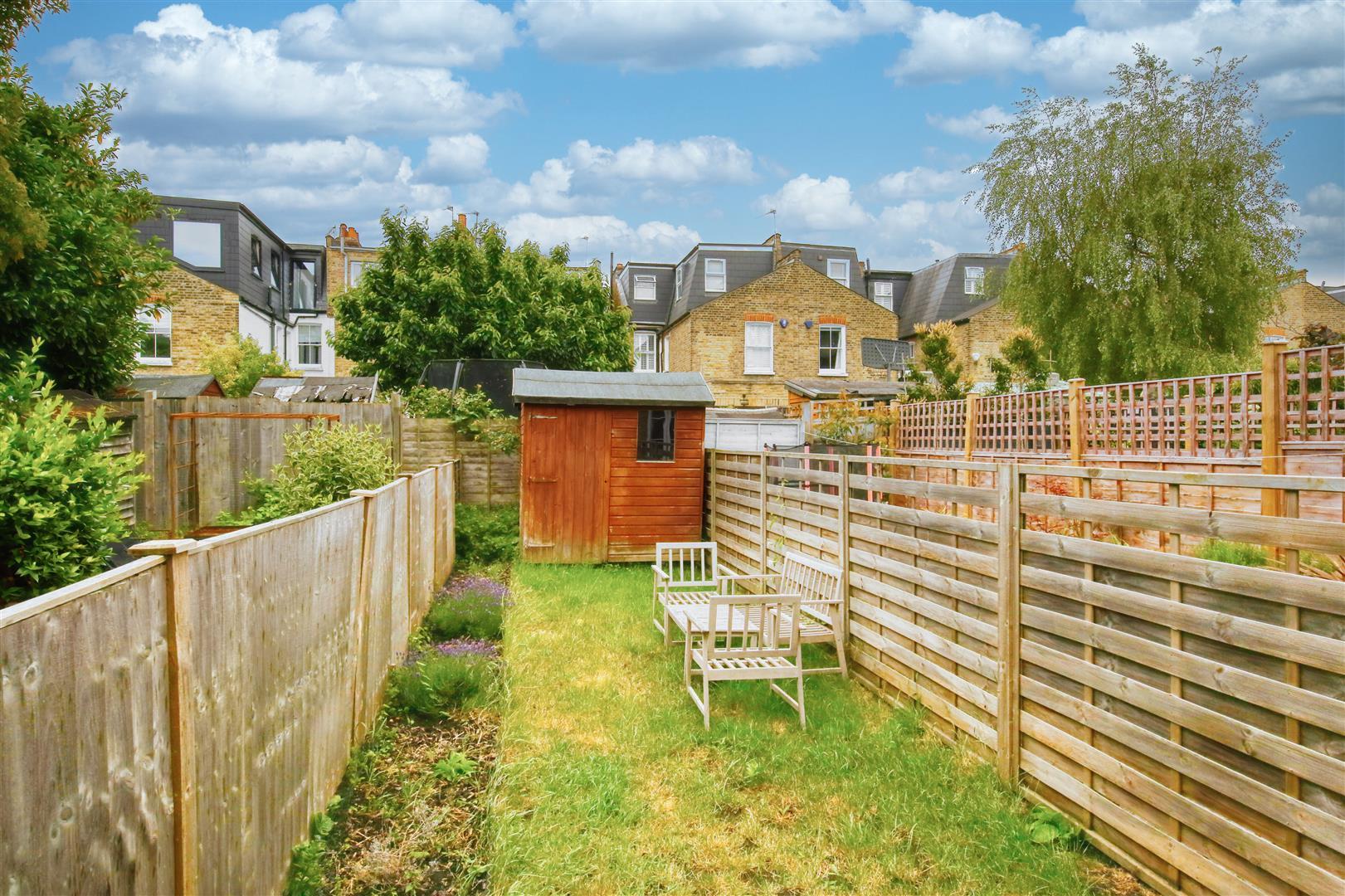 Property Image b7531183-960a-47e9-916b-8c102bfdd702