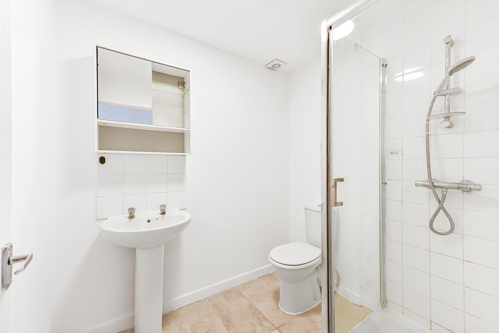 Property Image b7531597-ba95-4b74-a80f-77288739ab66