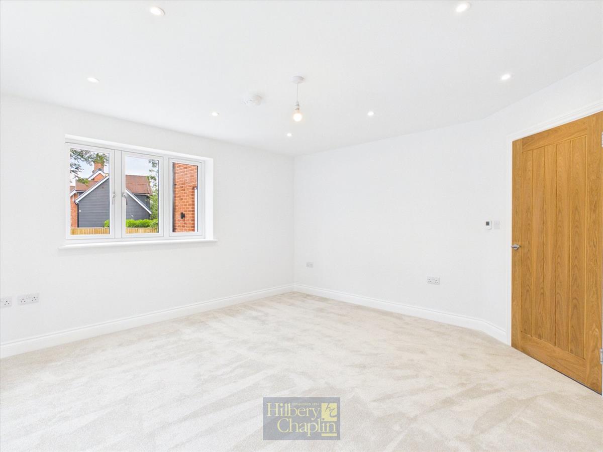 Property Image b7533187-ab4a-42c3-b860-01b830802ee3