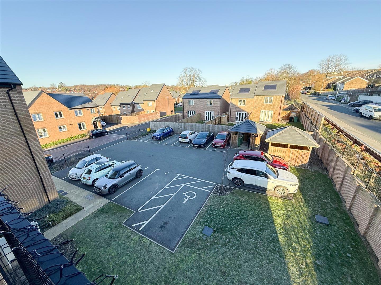 Property Image b7533964-10fe-421e-bb26-5a1221145d91
