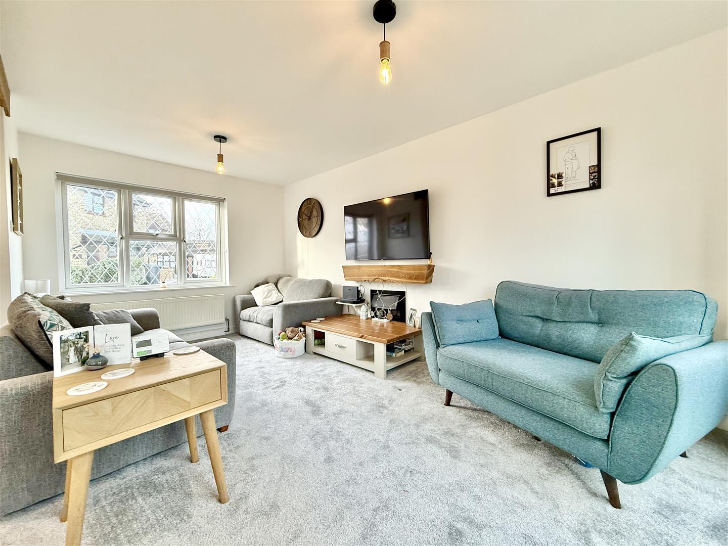 Property Image b75380ff-0f01-47d5-9899-57b7bf490319
