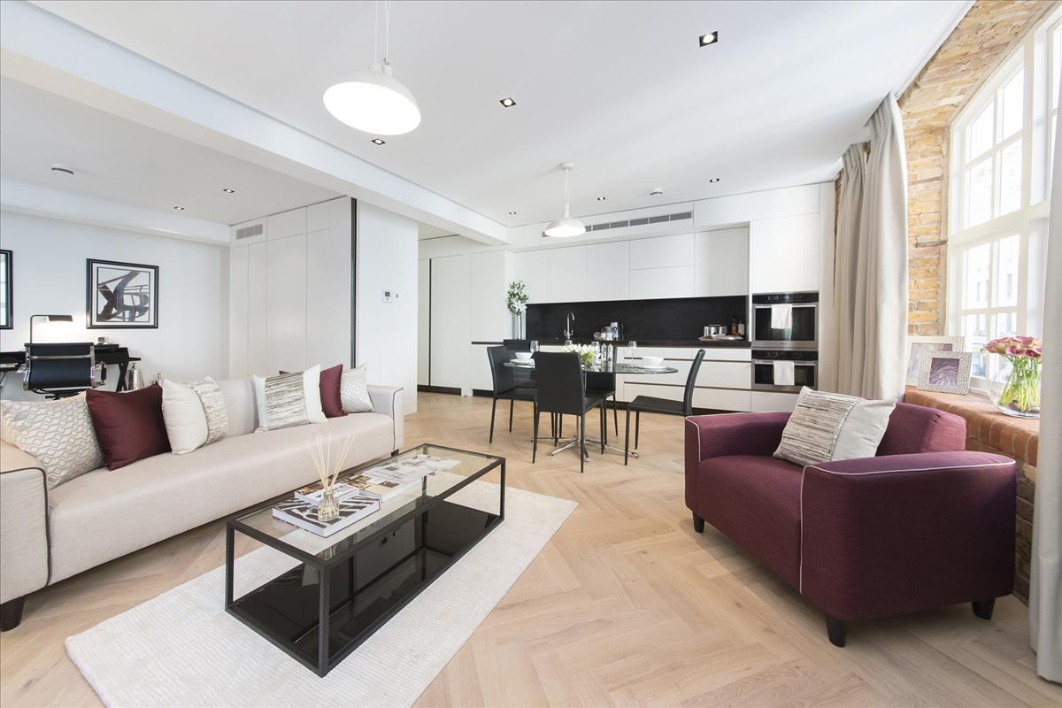 Property Image b7538f2b-c8b3-491c-832f-edf8955eb8d4