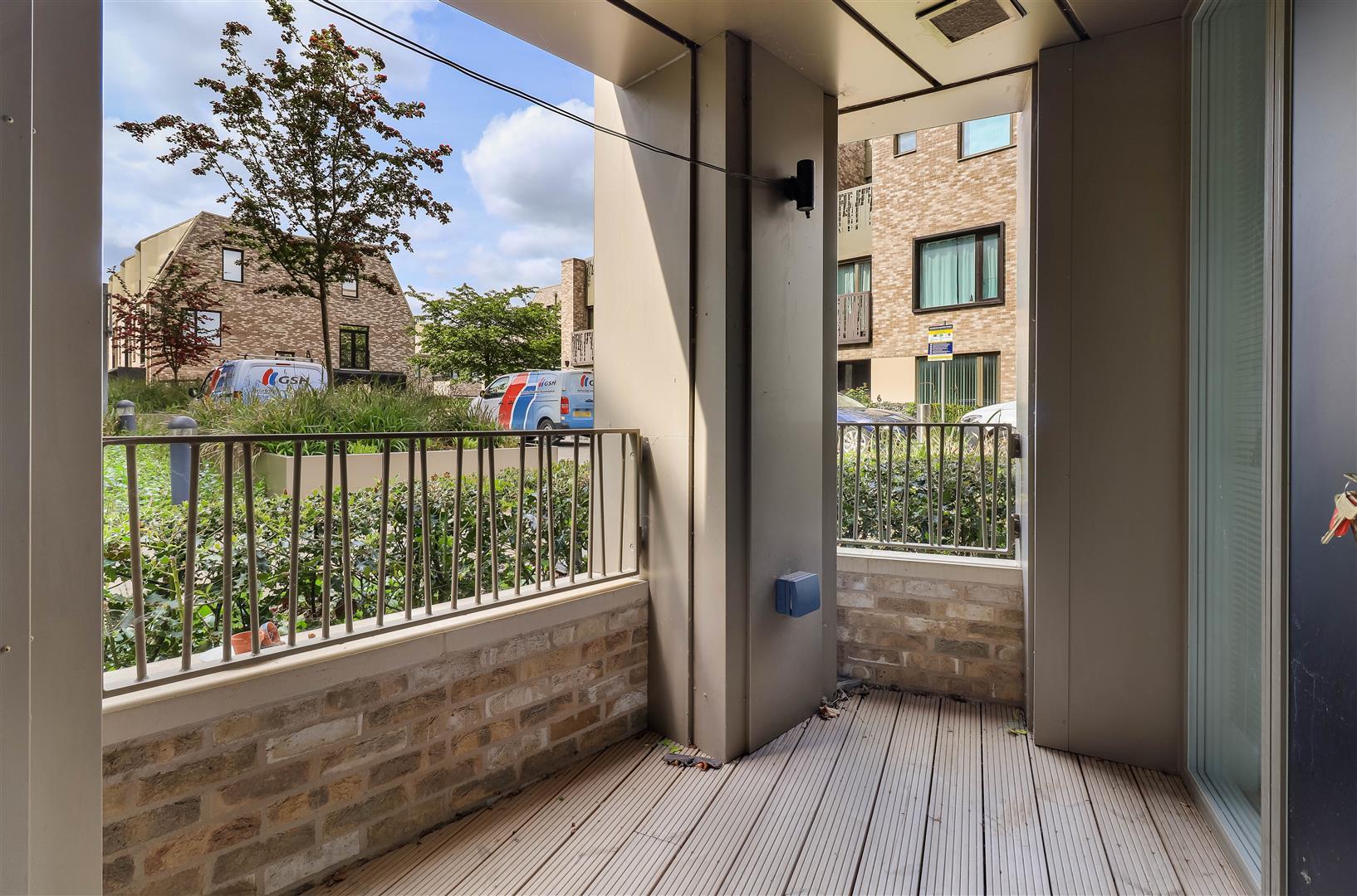 Property Image b753d736-20b1-473e-a13e-60fa4c098f11