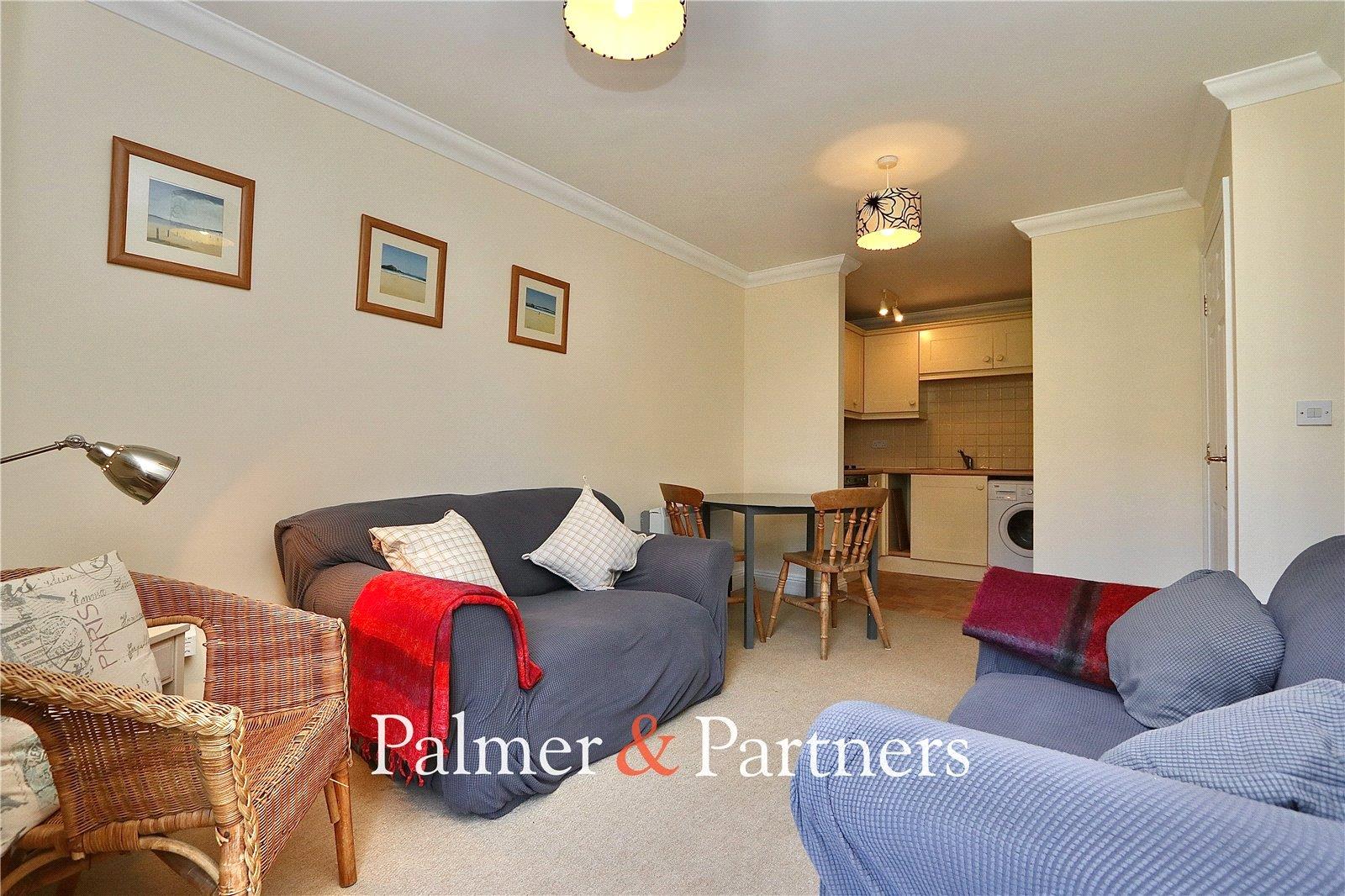 Property Image b753ffcc-827a-4b44-91f5-c3d132cb3525