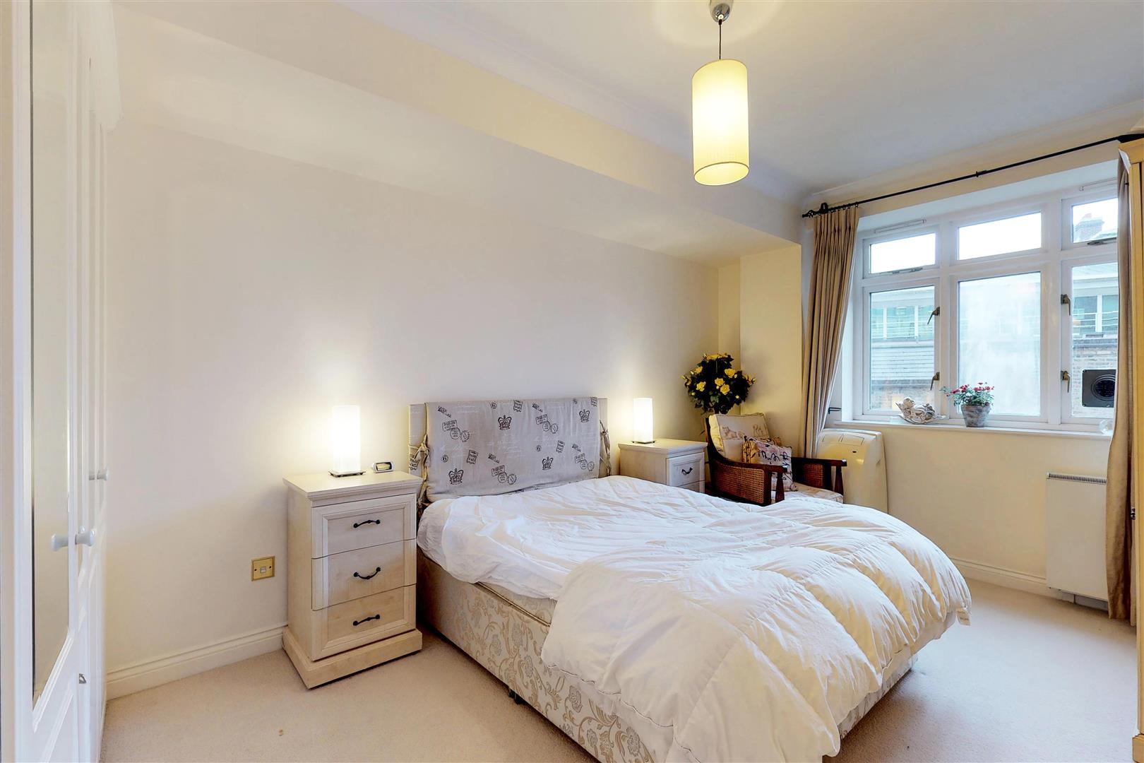 Property Image b7556c6d-115b-451a-b8a0-917849761cd9