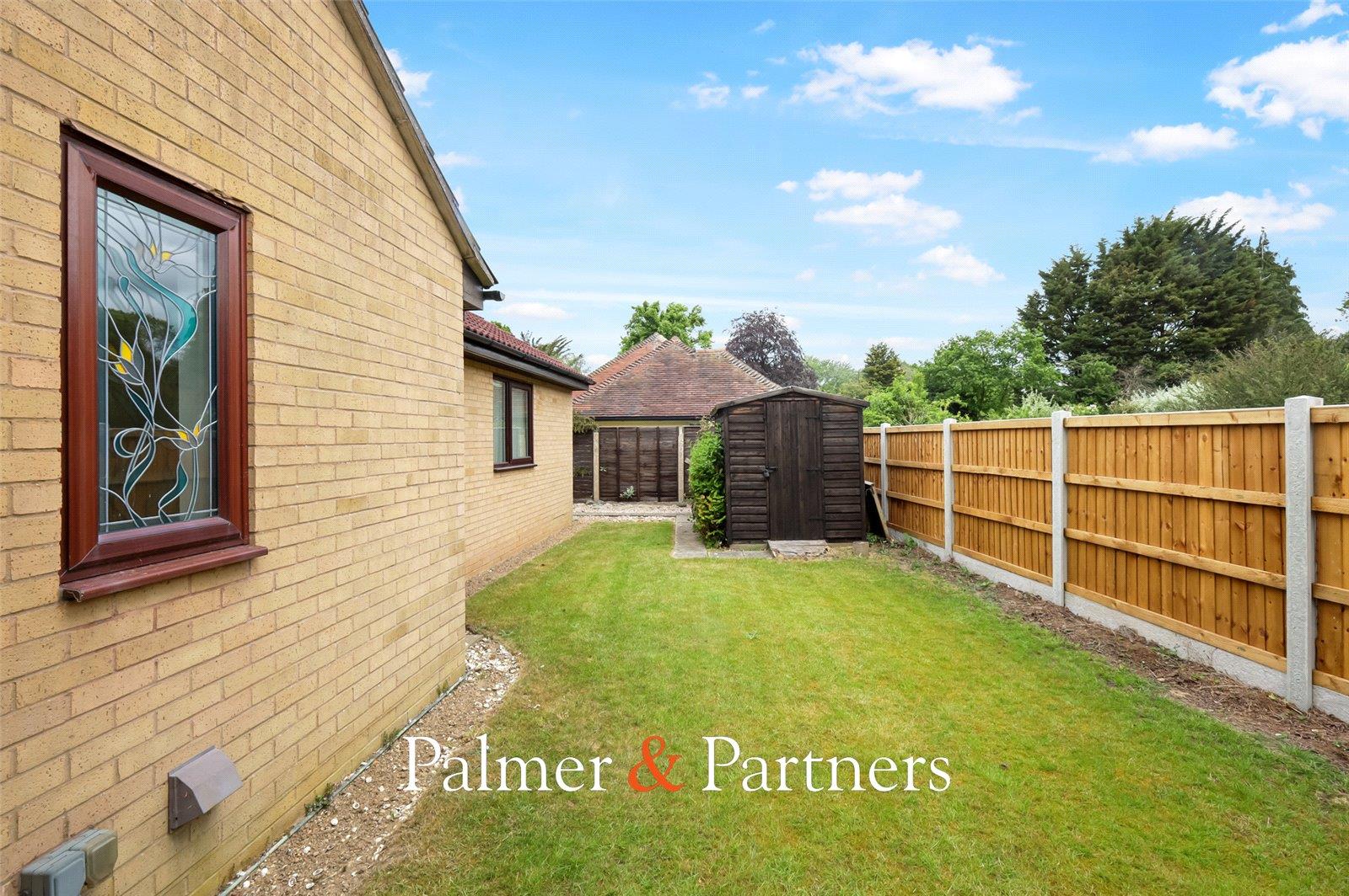 Property Image b75584e7-82be-4ca6-9299-30677d7364b8