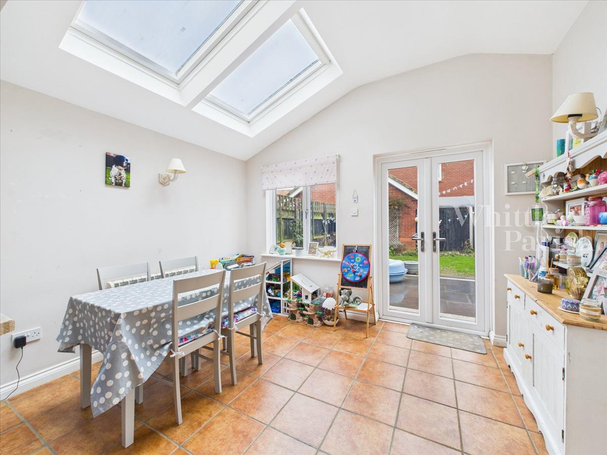 Property Image b7564c9d-b4af-4f95-bc5b-46fc618121c0