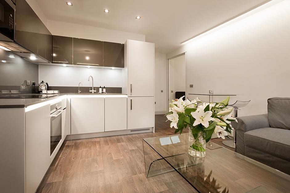 Property Image b75692bc-9161-4d72-a200-c884e94a403c