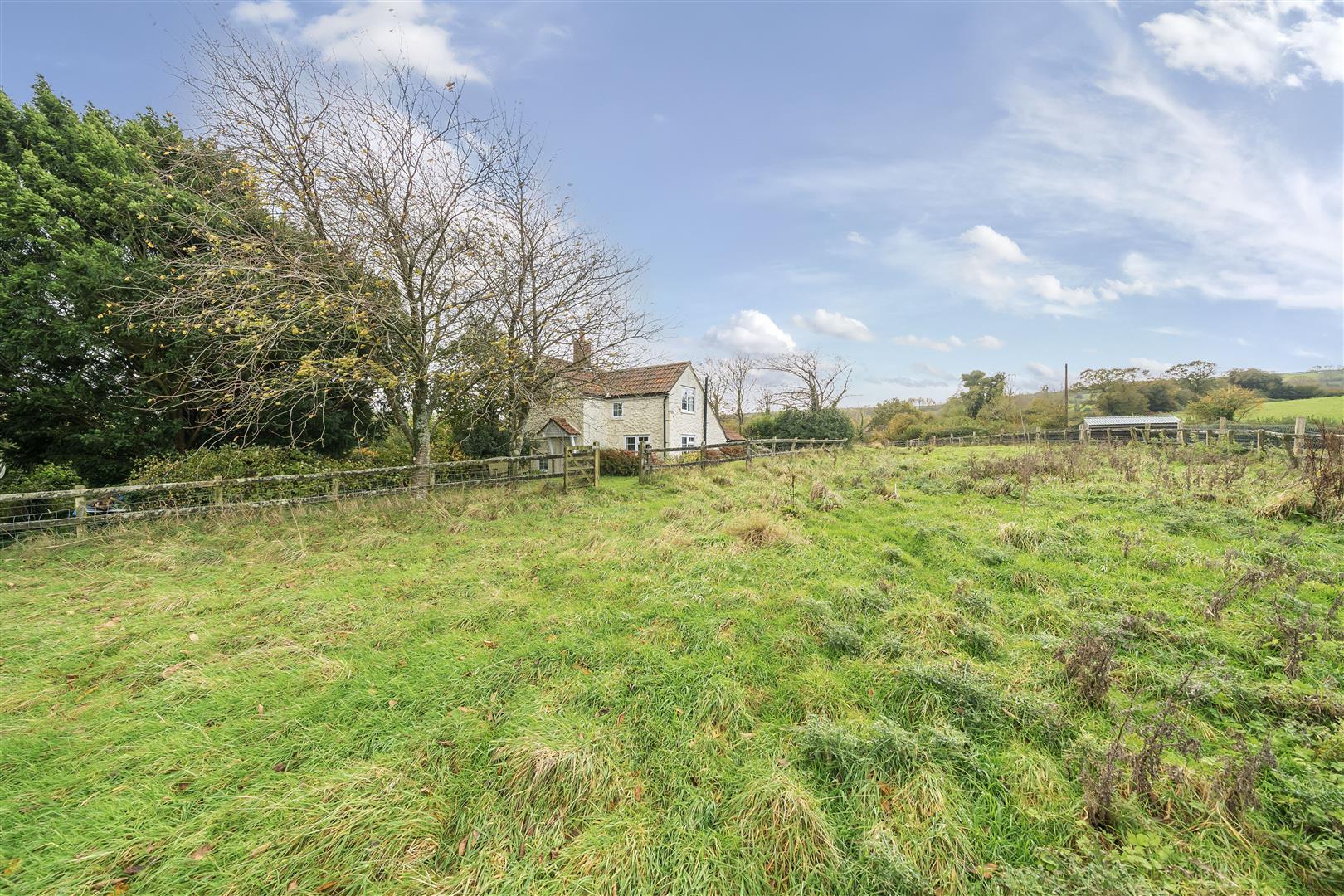Property Image b756970d-b014-4bbf-91f7-ee21441a3fac