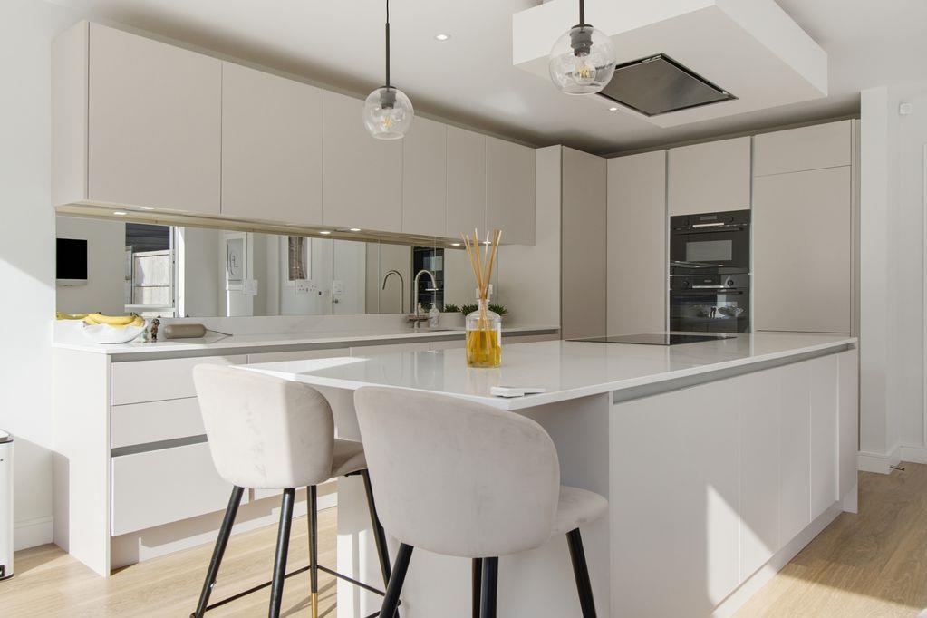 Property Image b7572e5f-4a80-4977-a4d5-5b3166559095
