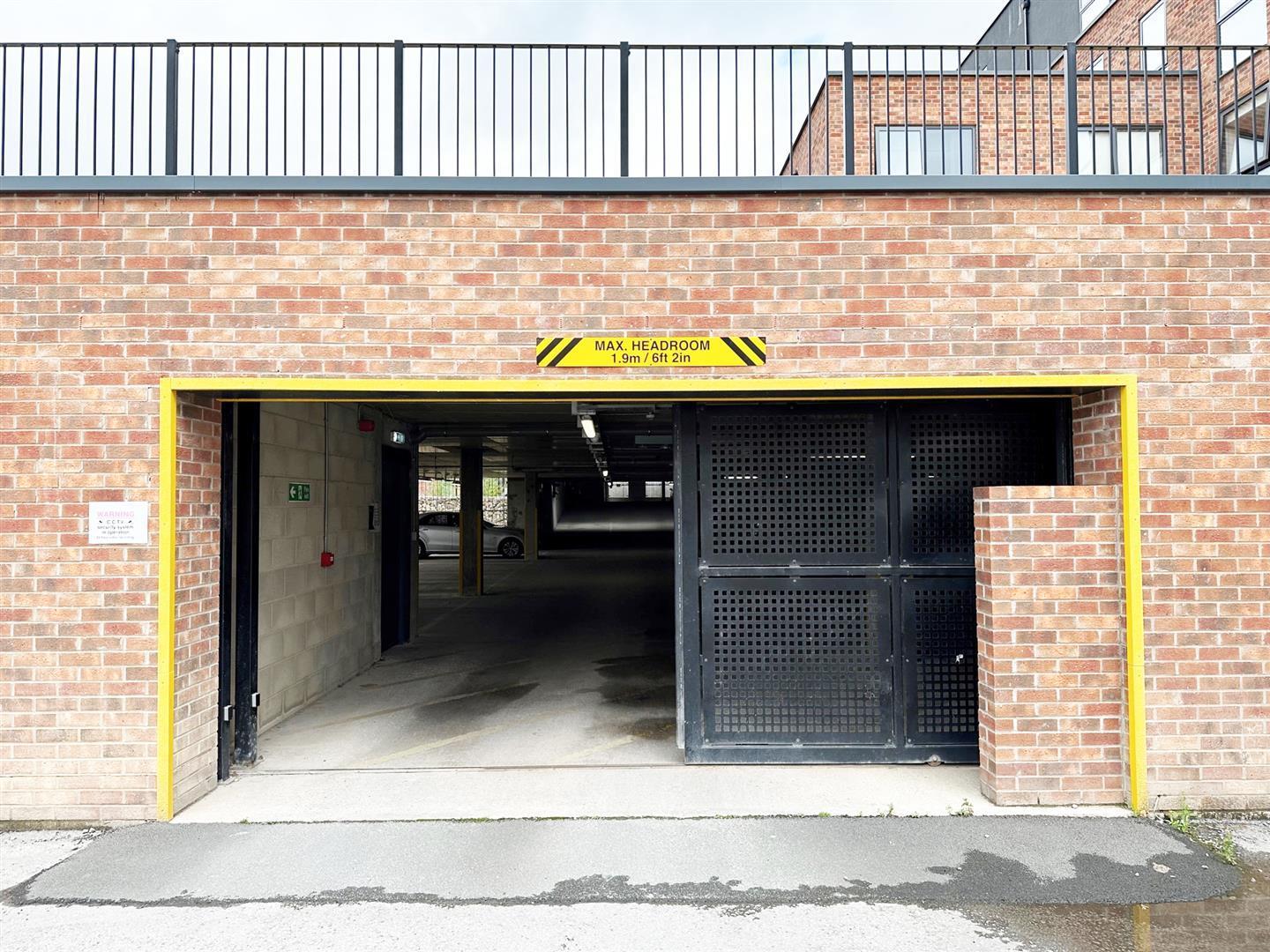 Property Image b75736e8-ae4c-4ea8-b1b6-09ebe70037d8