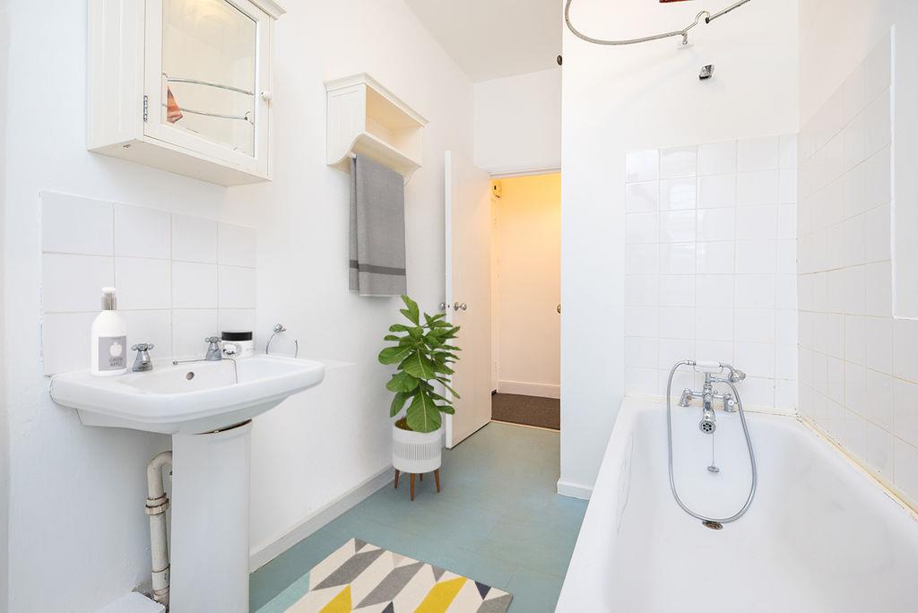 Property Image b75787a9-ac43-4be4-b4d4-e6a39fb49d62