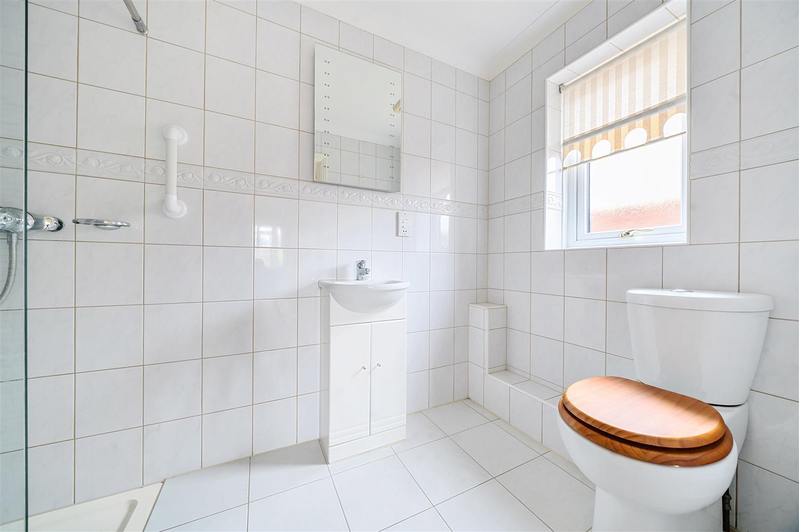 Property Image b757c2d9-aad3-49c3-9156-6f4e753c2df6
