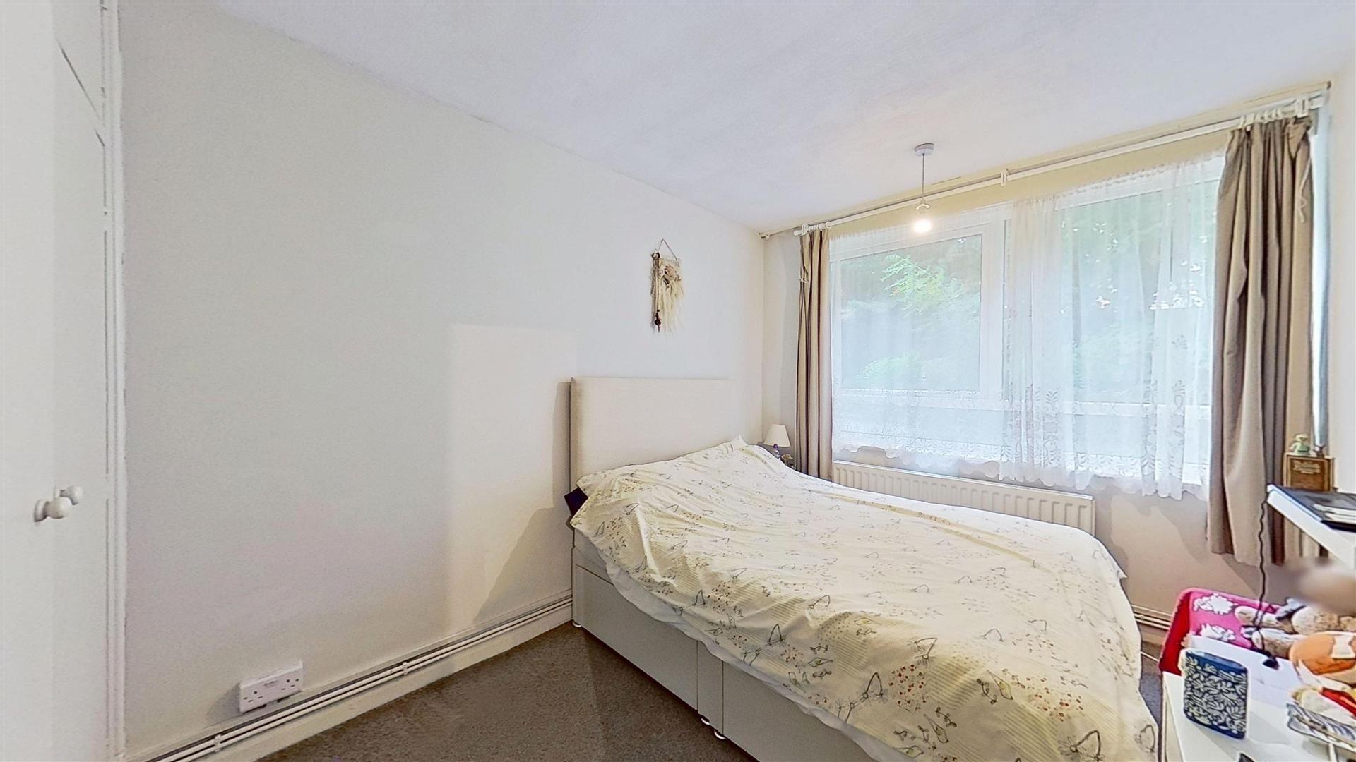 Property Image b757c98c-82a7-4236-a09c-9a395cfcc47c