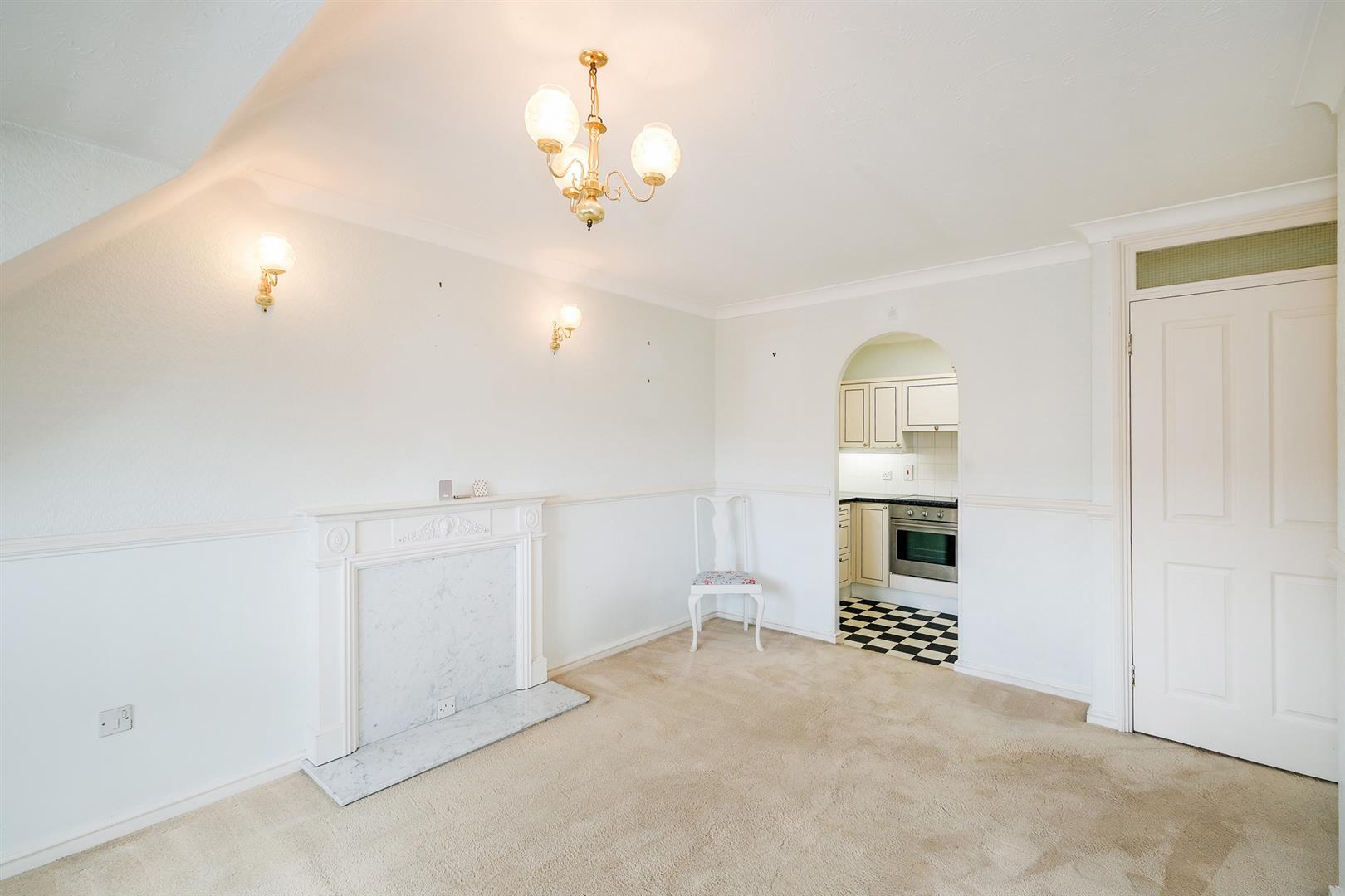 Property Image b757e178-8d02-48ab-af59-9492ab13d9fa