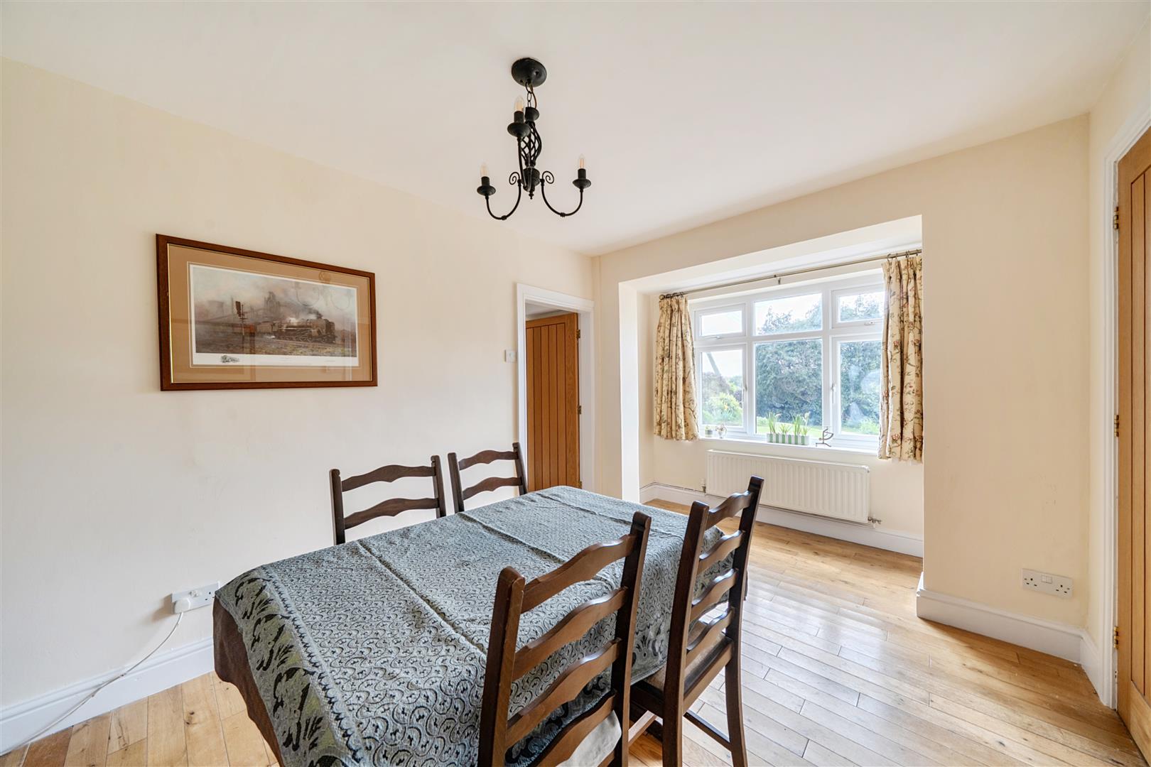 Property Image b757e8b7-a17a-41e4-bbe6-d64192bbb08a