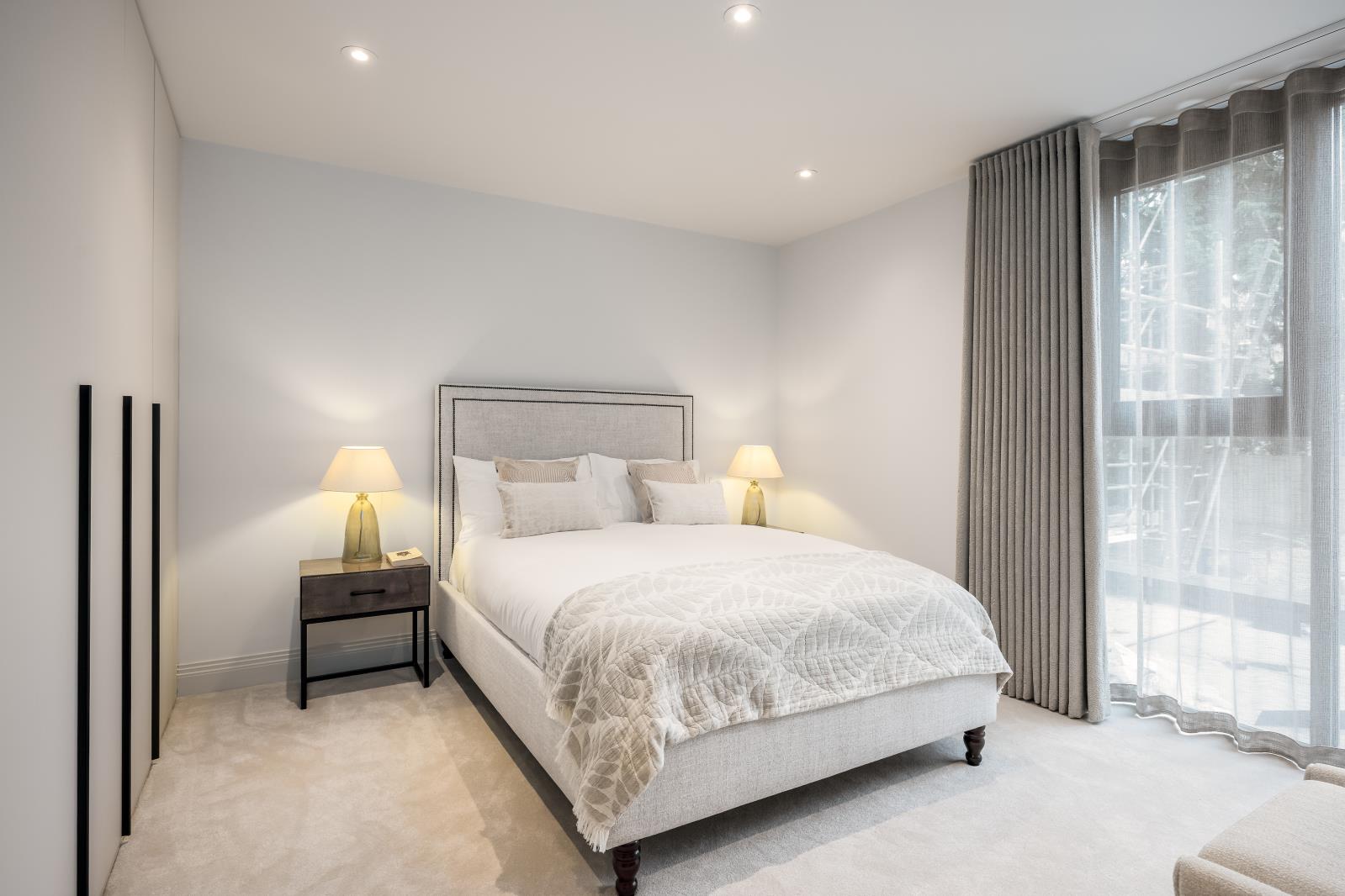 Property Image b7589ec4-47b0-4149-ad4b-b6152ac4f063