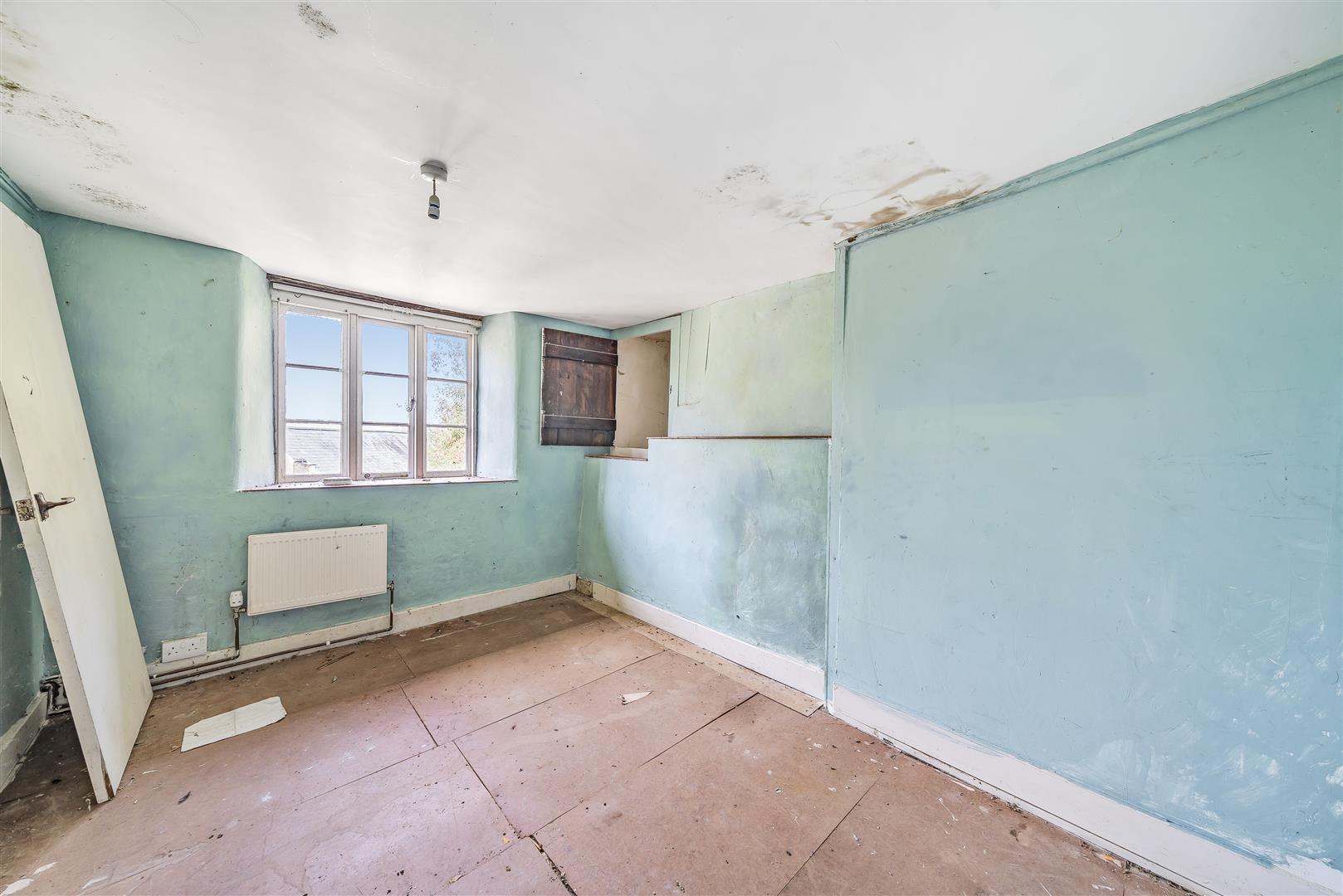 Property Image b7594cbc-9f40-4ff3-932b-c64beee3cf1d