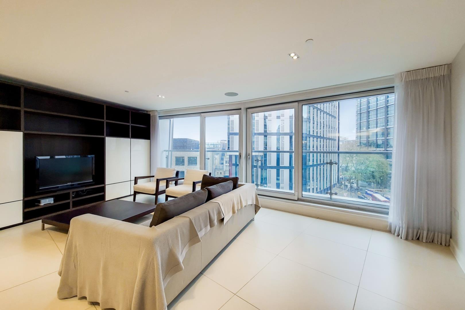 Property Image b759926a-e4ce-43a4-aa8f-bc86e8fc0852