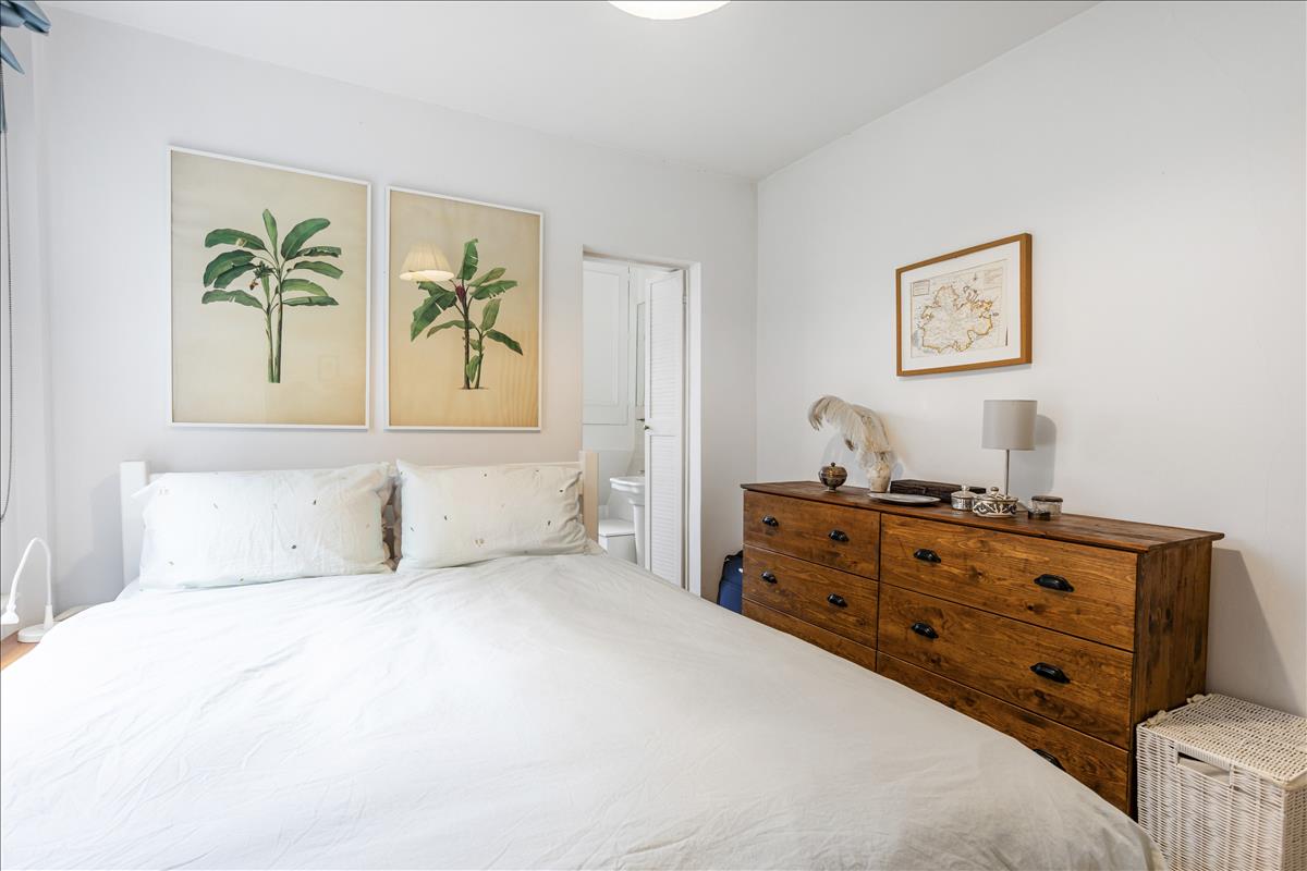 Property Image b759caa6-8d02-42a2-be60-6b9ffe846ca1