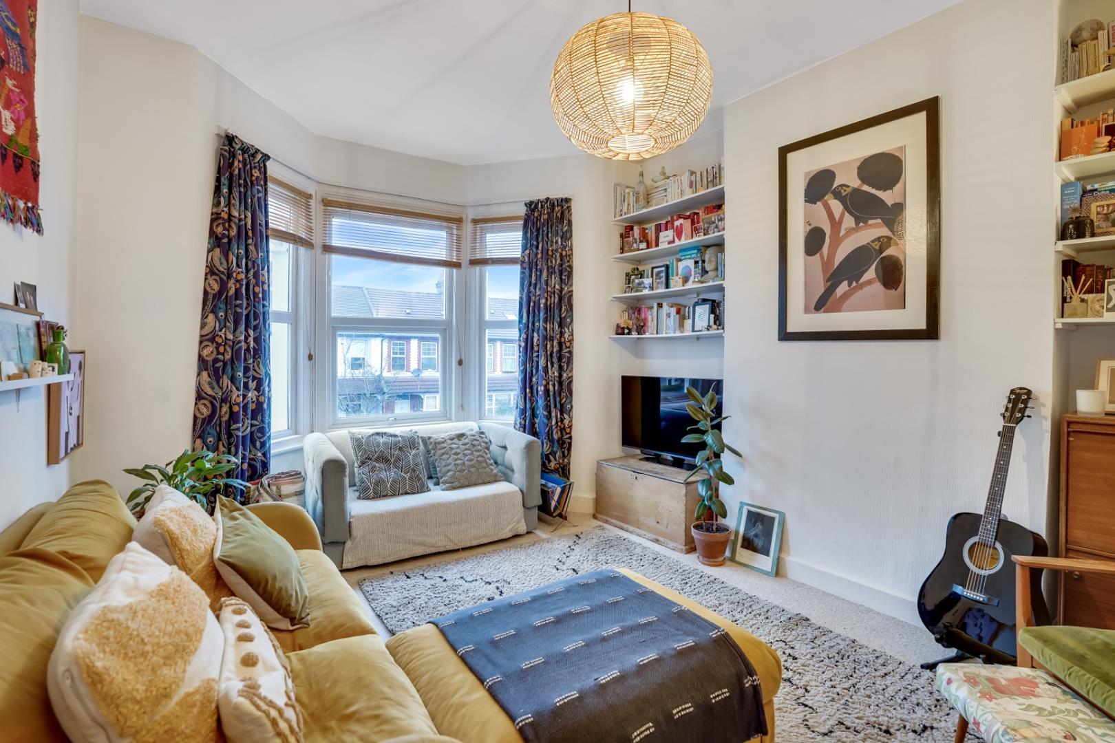 Property Image b75a245f-df20-4c4f-a163-6168fd7b02d5
