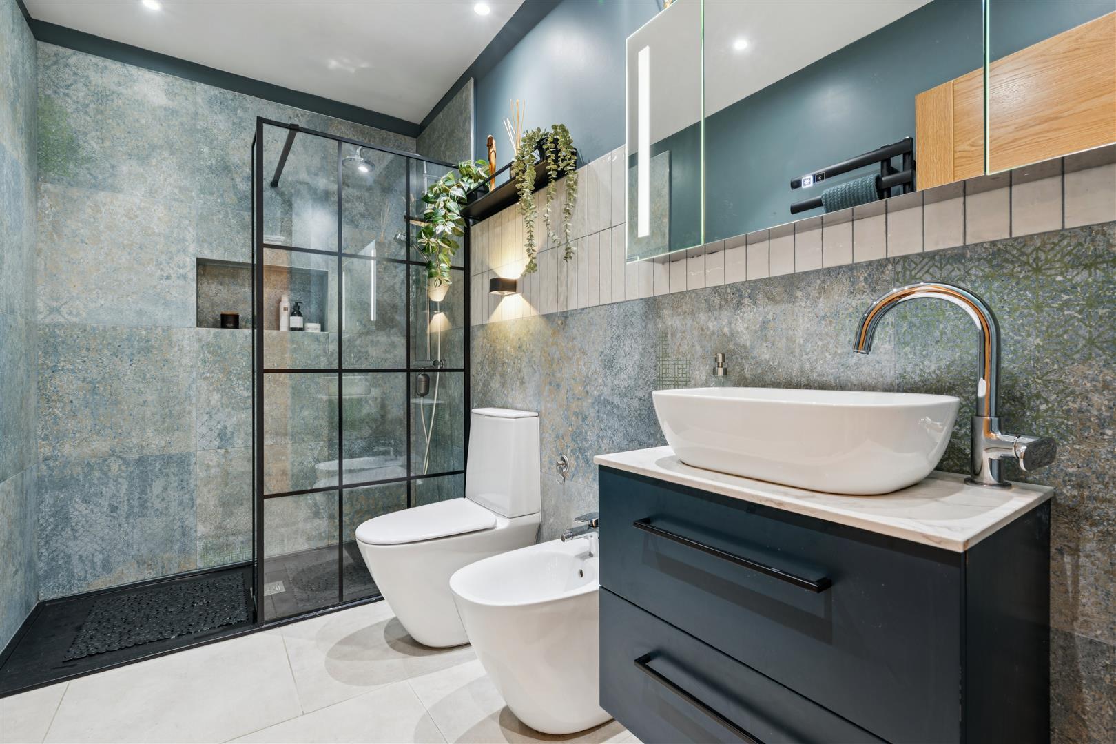 Property Image b75a71fb-62a9-45bb-8411-e8849dc7a526