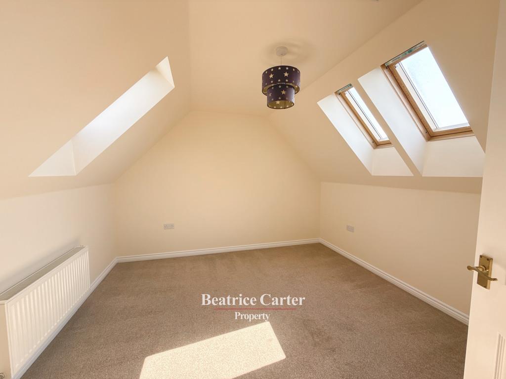 Property Image b75a93fe-4c4f-403a-be59-910389a36e24