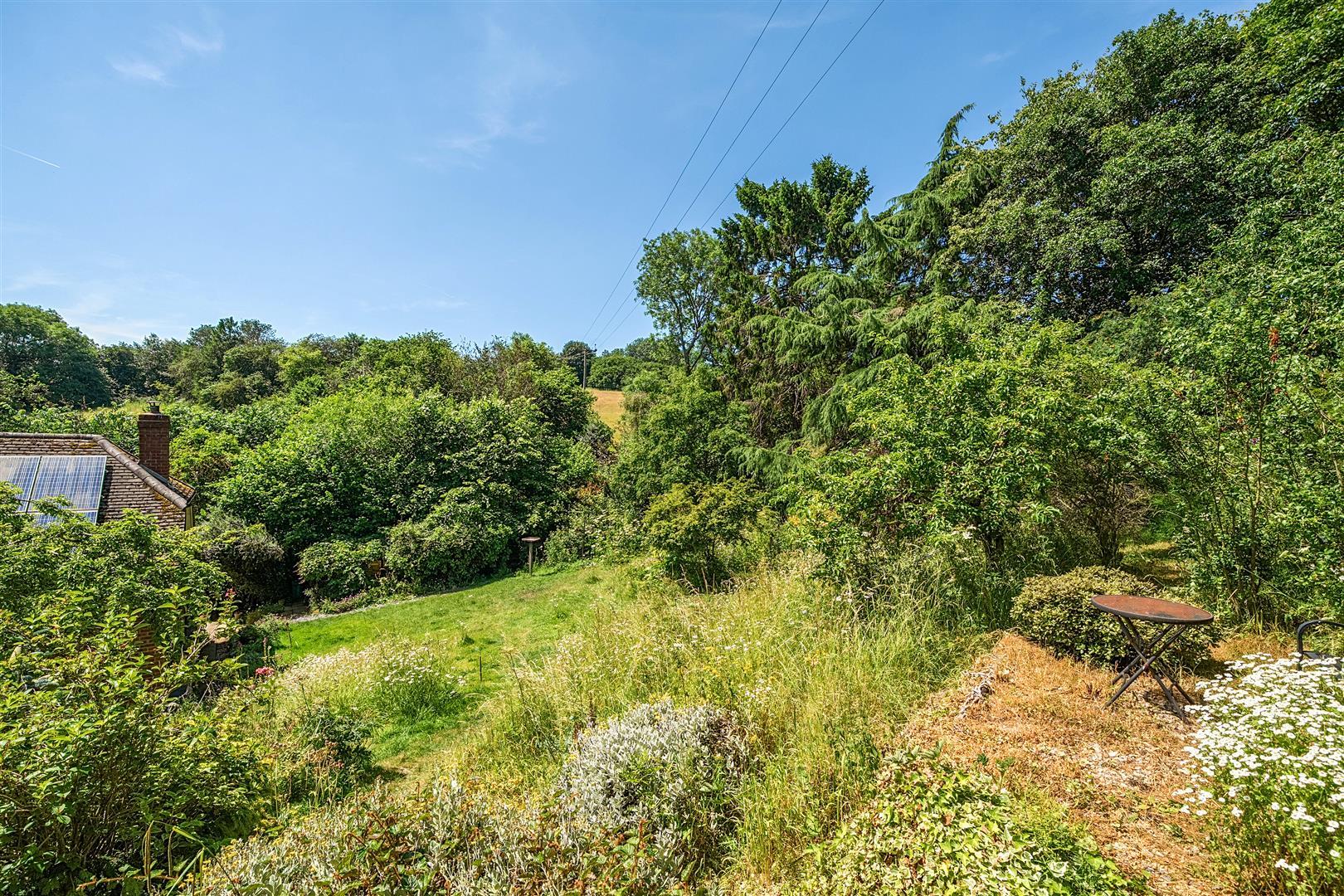 Property Image b75b1ac9-a739-4222-ab25-1ed48de97946