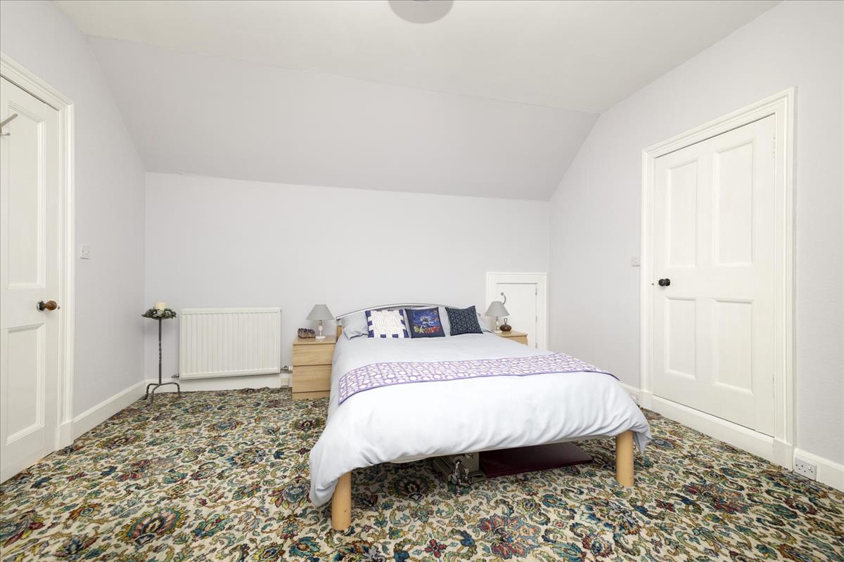 Property Image b75b2257-d3d1-47f3-8a0f-5ddf0ababbf5
