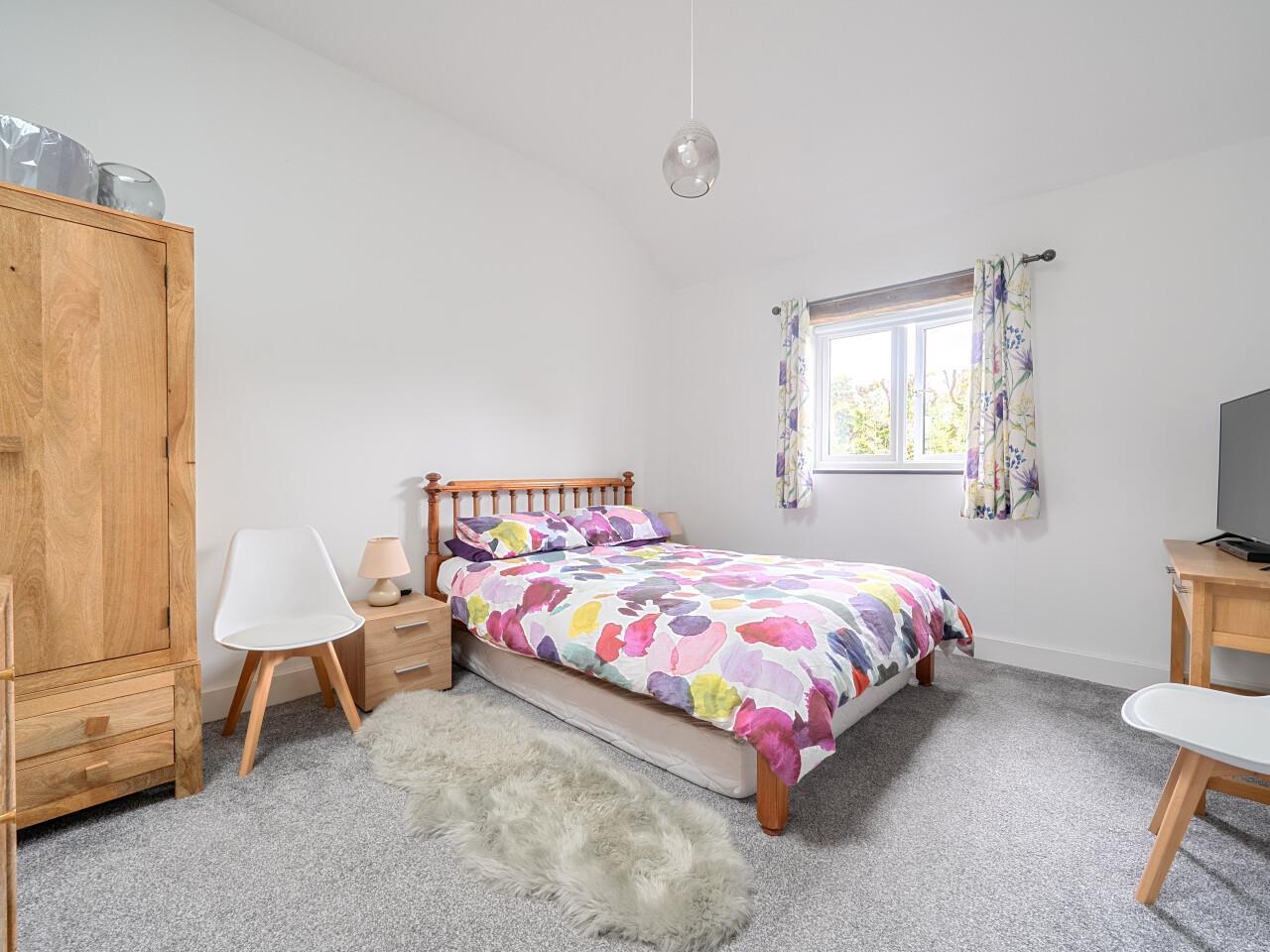 Property Image b75bb137-1432-48f0-ab36-d24e7102225c