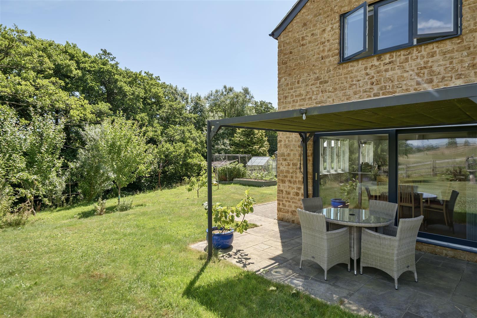 Property Image b75be4d5-955c-4919-b053-407980d4ce52