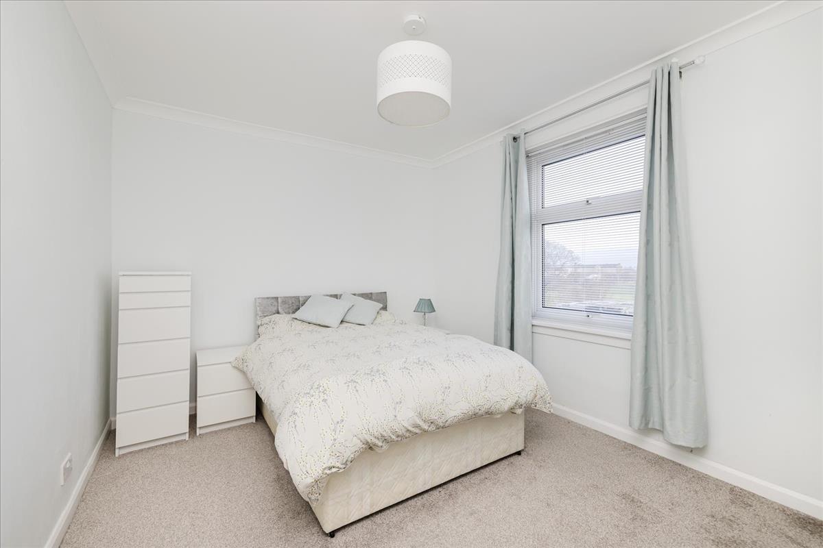 Property Image b75c0161-2e0f-45b5-8379-ffae8606a0ea
