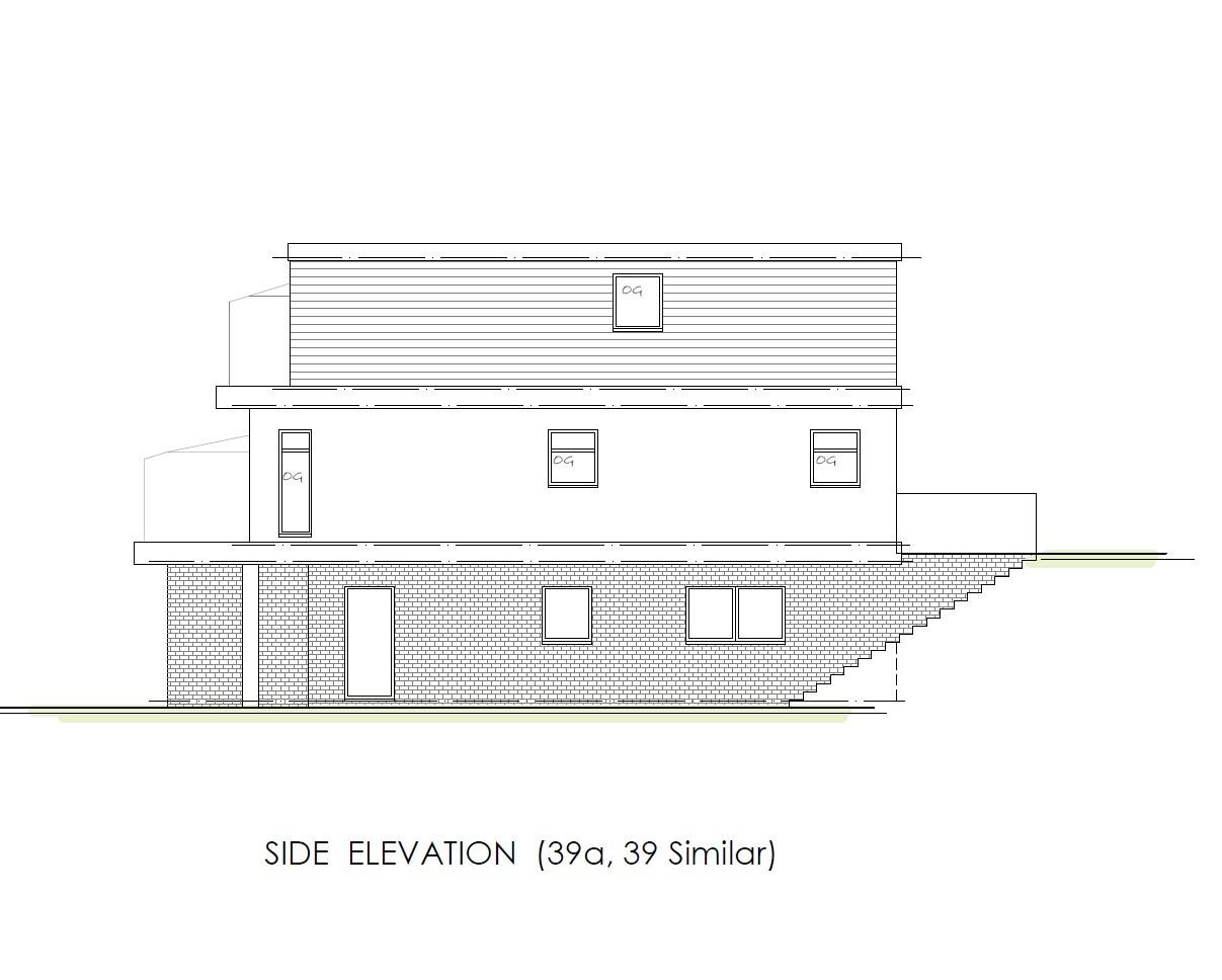 Property Image b75c2644-36eb-431e-8498-4fa0831945e7