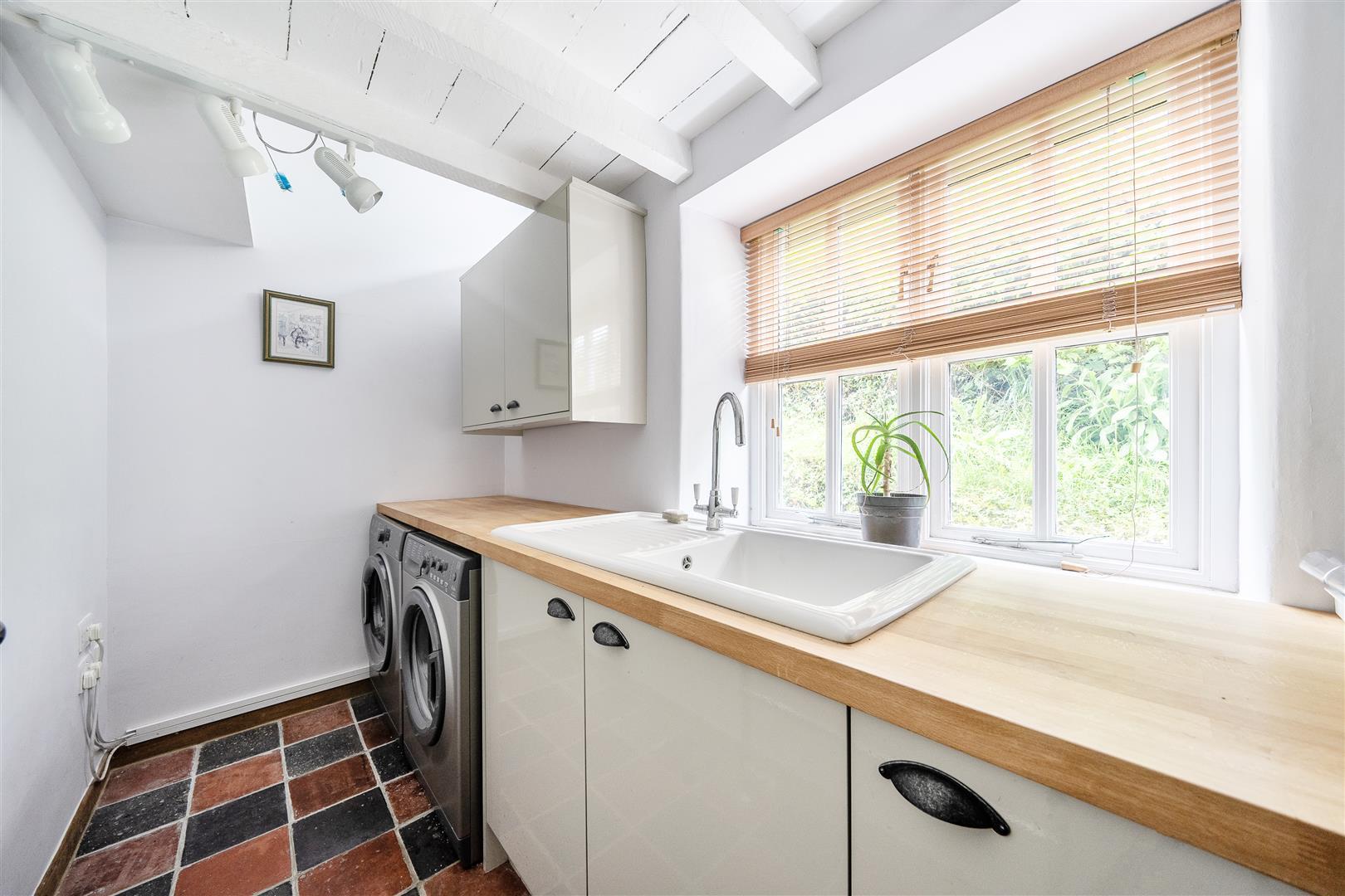 Property Image b75c57cf-448e-4e59-9b14-d5425eb2f589