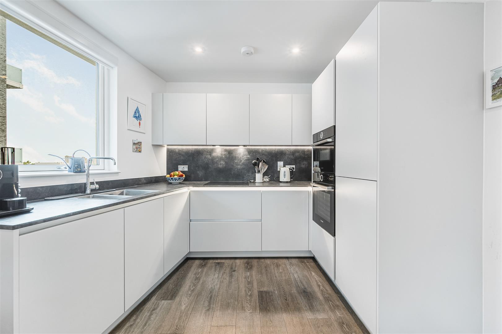Property Image b75c7b06-e3f3-4c5c-94d6-a56341cd4763