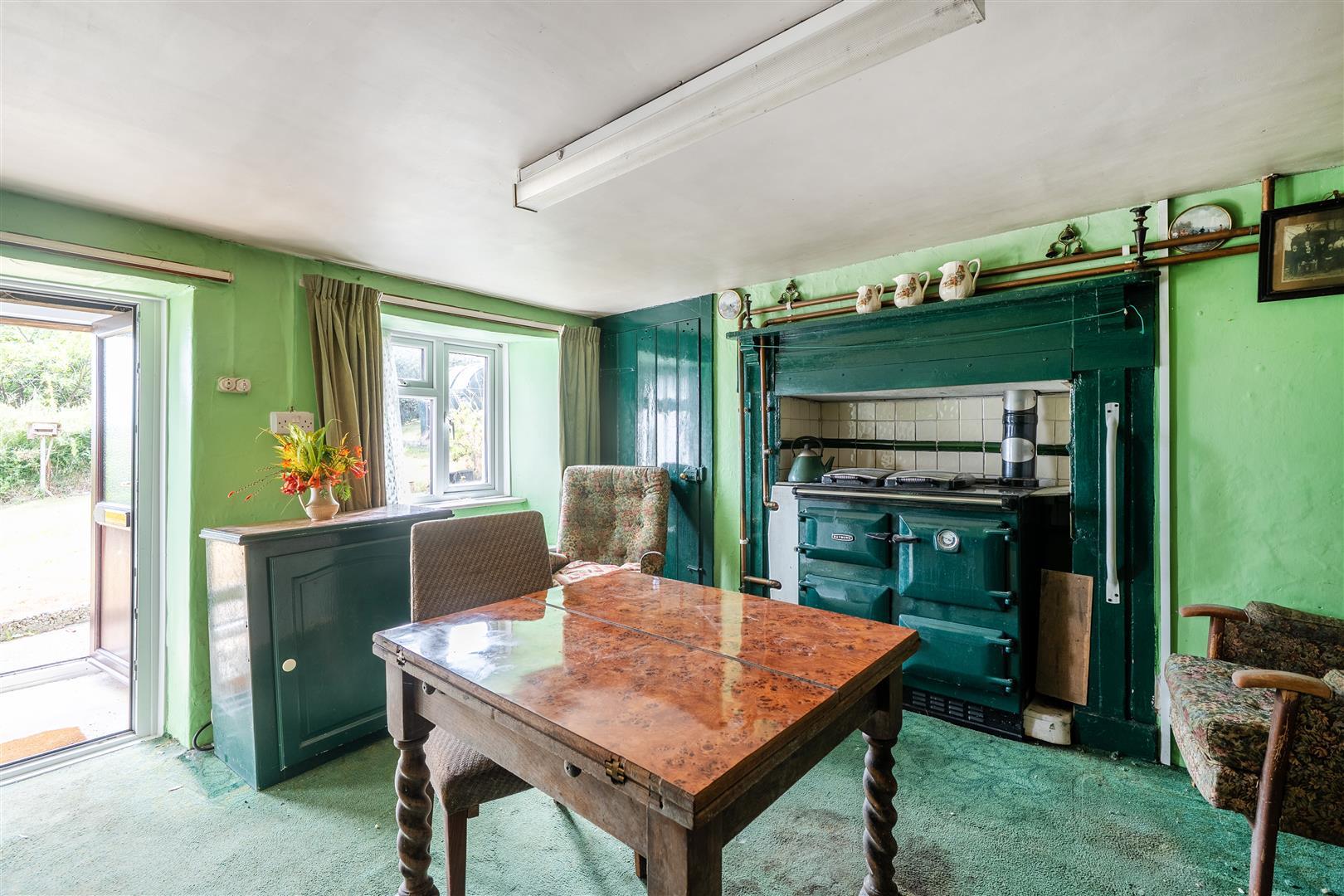 Property Image b75caf69-23a4-4292-9779-4bdf1caddad2