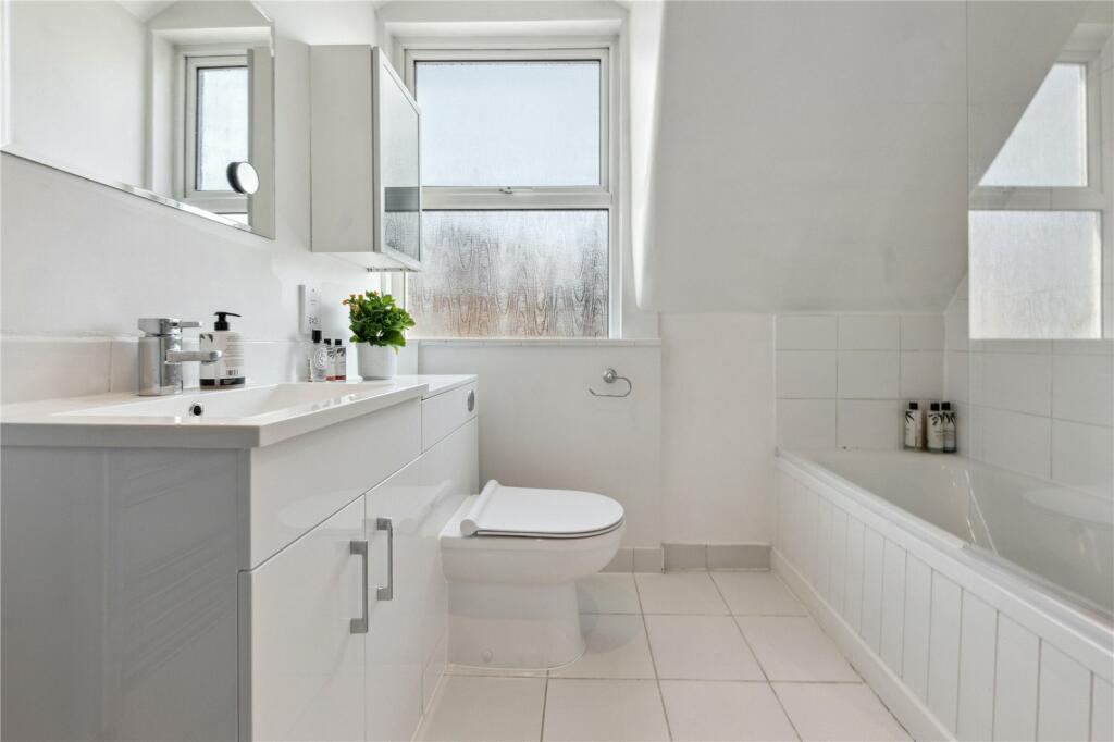 Property Image b75cc917-b245-437e-b442-cebc7f8a7de3