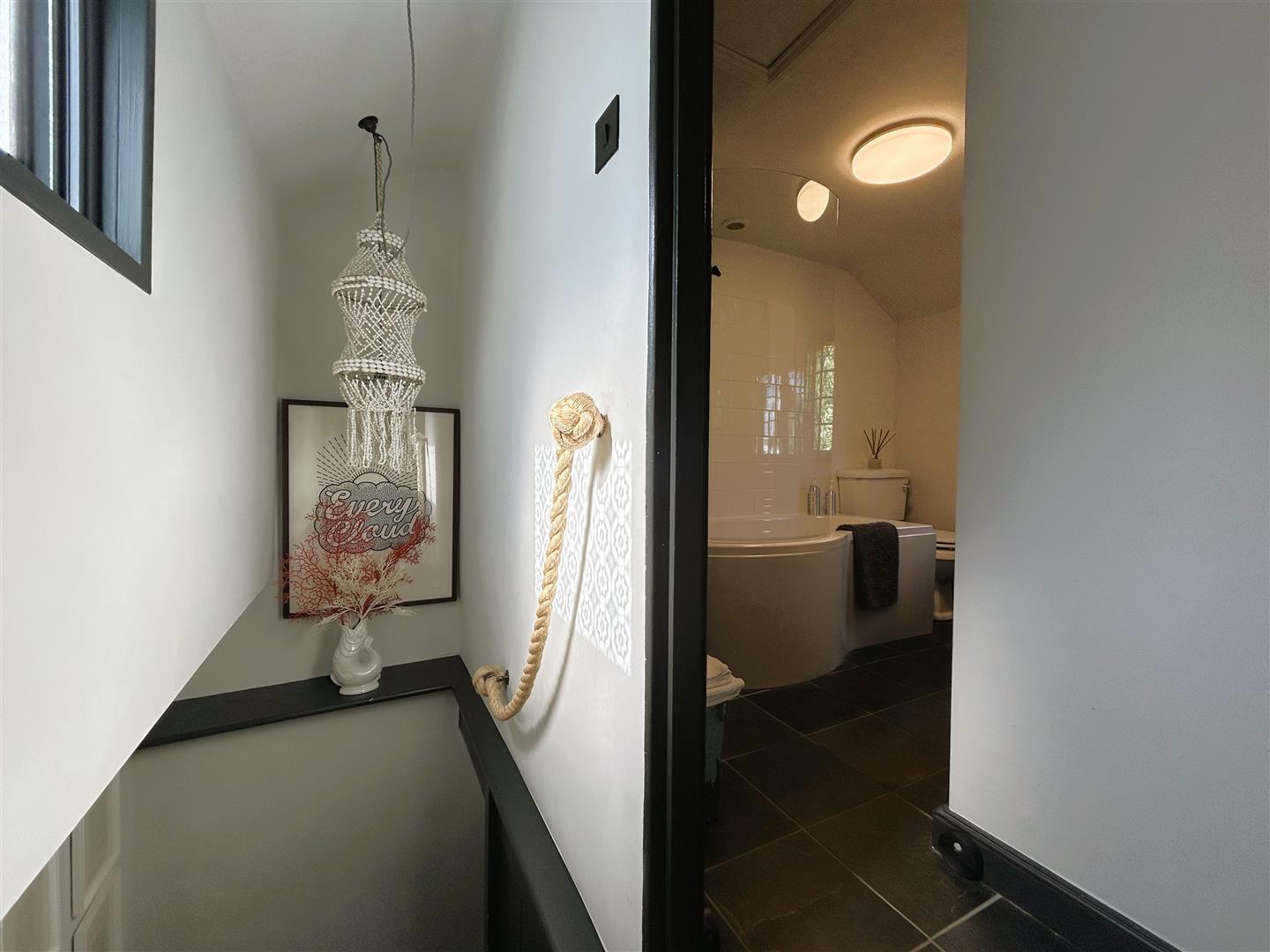 Property Image b75da300-e805-4569-bbd3-5a2a6514f7c2