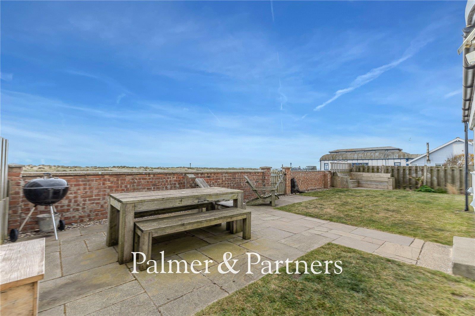 Property Image b75e0570-e530-40ad-b2b5-e0fd727fced4